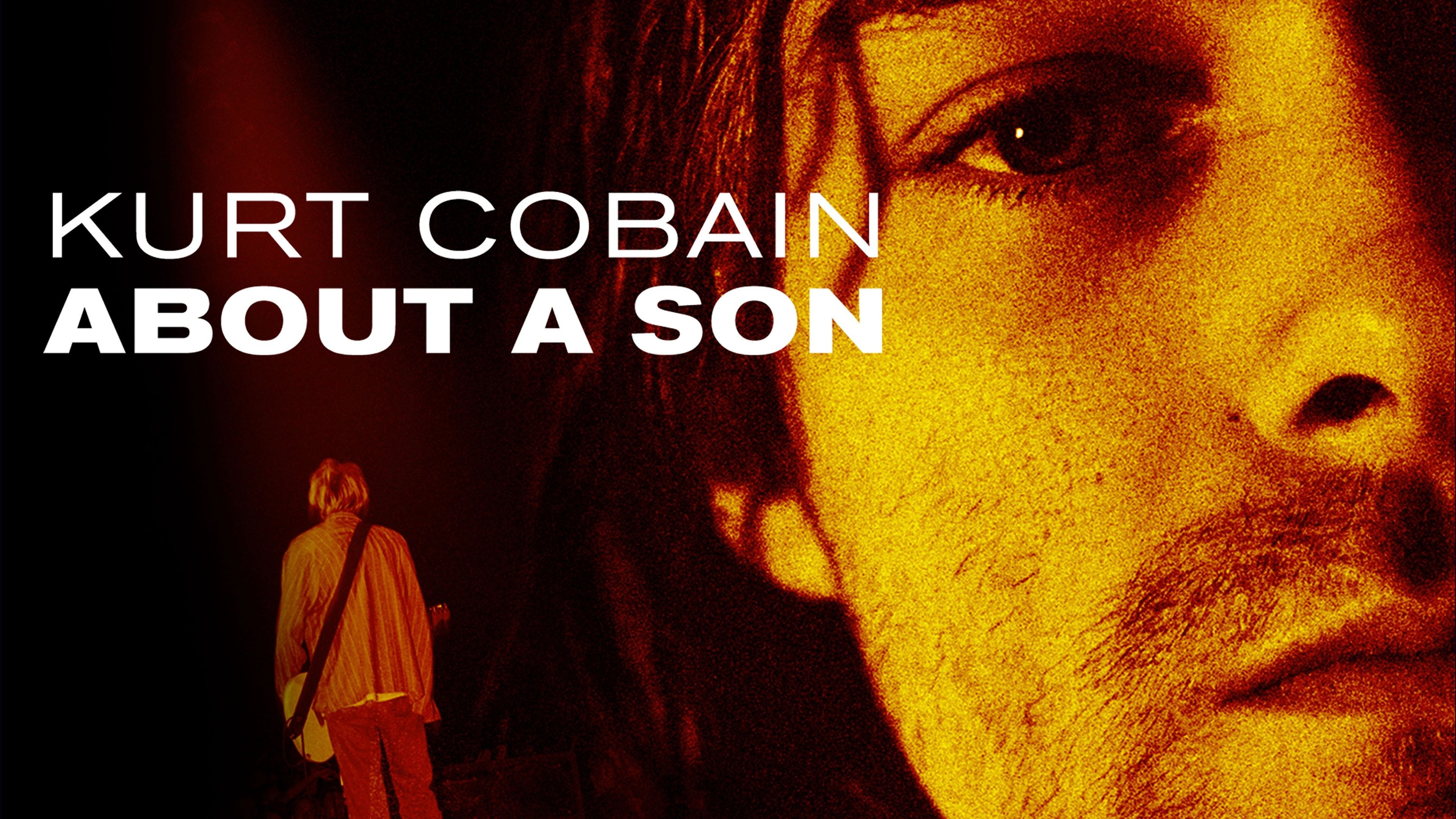 Kurt Cobain About a Son - Rotten Tomatoes