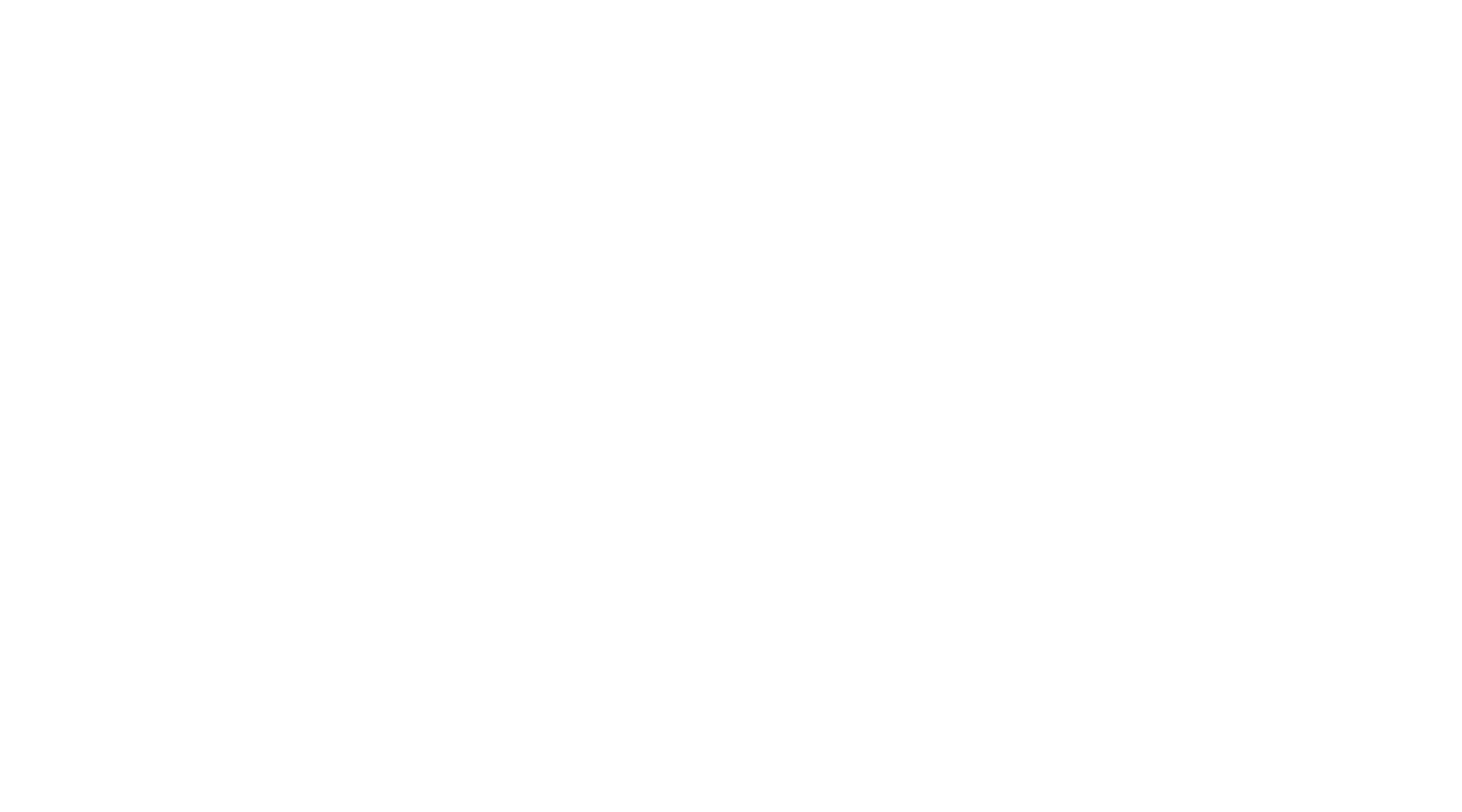 Desperado Logo