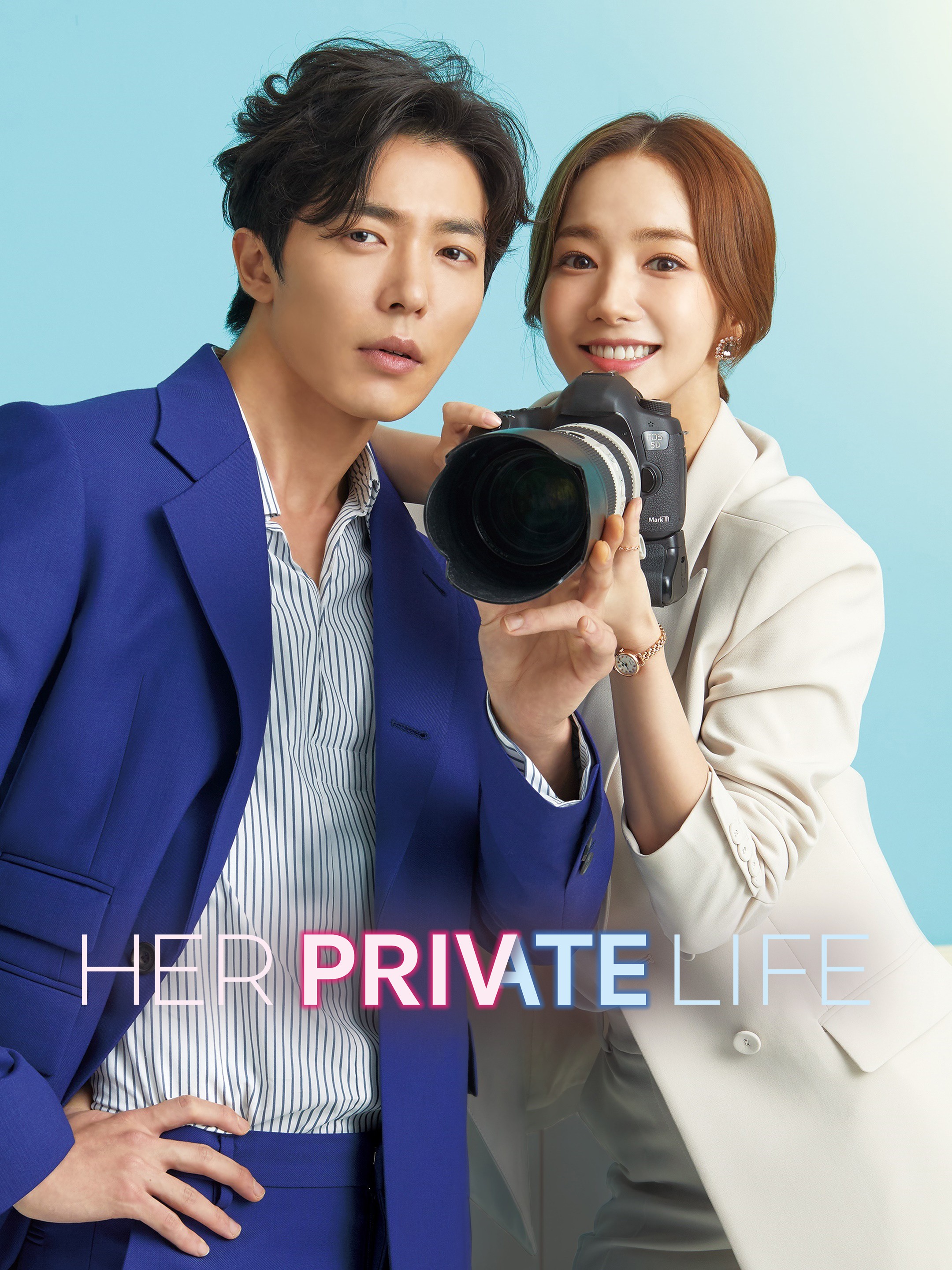 Her Private Life | Rotten Tomatoes