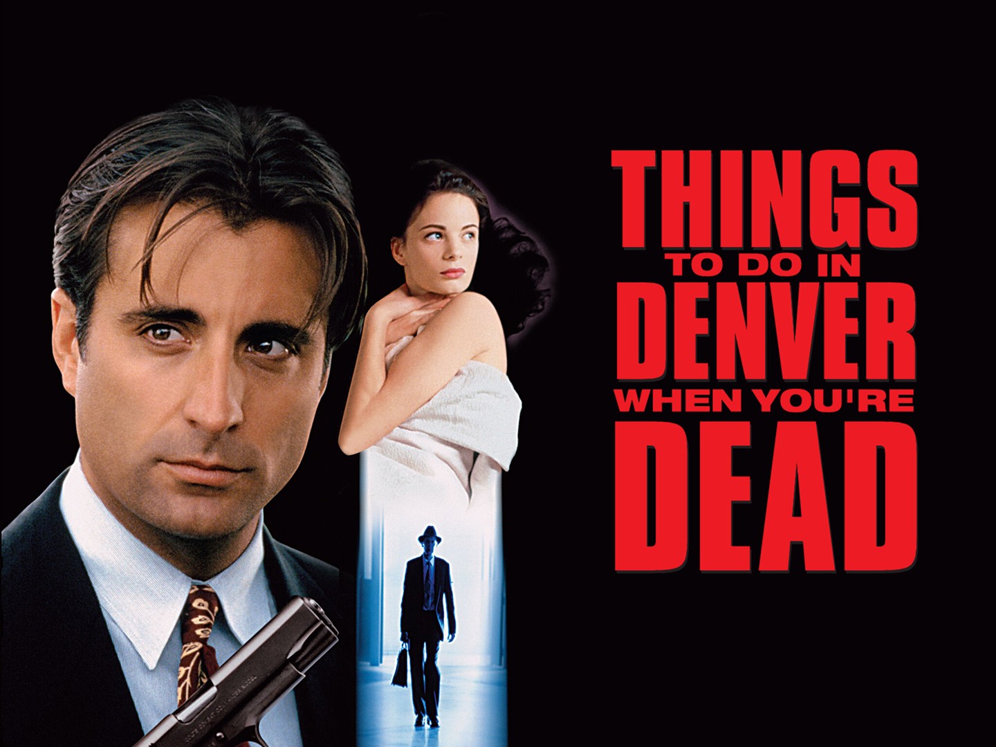 Things to Do in Denver When You re Dead Rotten Tomatoes