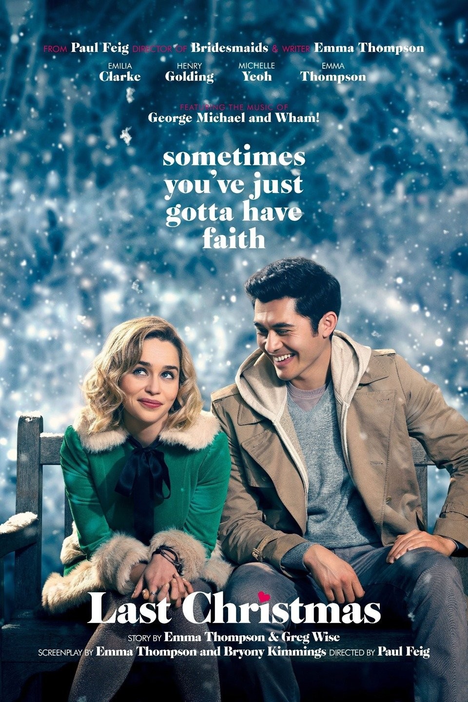 A Mom for Christmas - Rotten Tomatoes