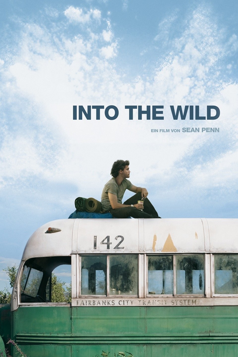 What is the meaning of released into the wild? - Question about English  (US)