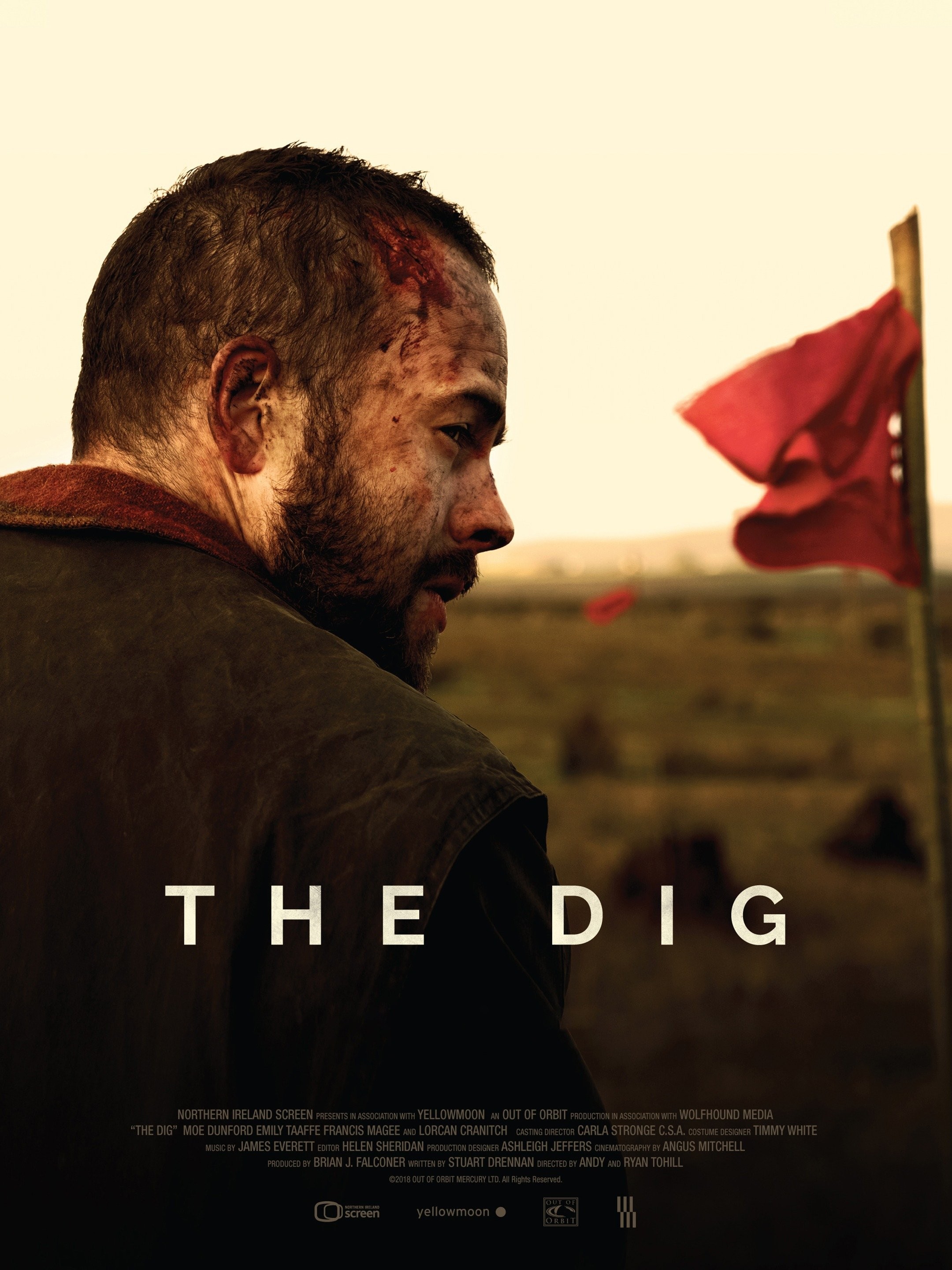 12 New Shows and Movies to Watch on HBO Max in May - THE DIG