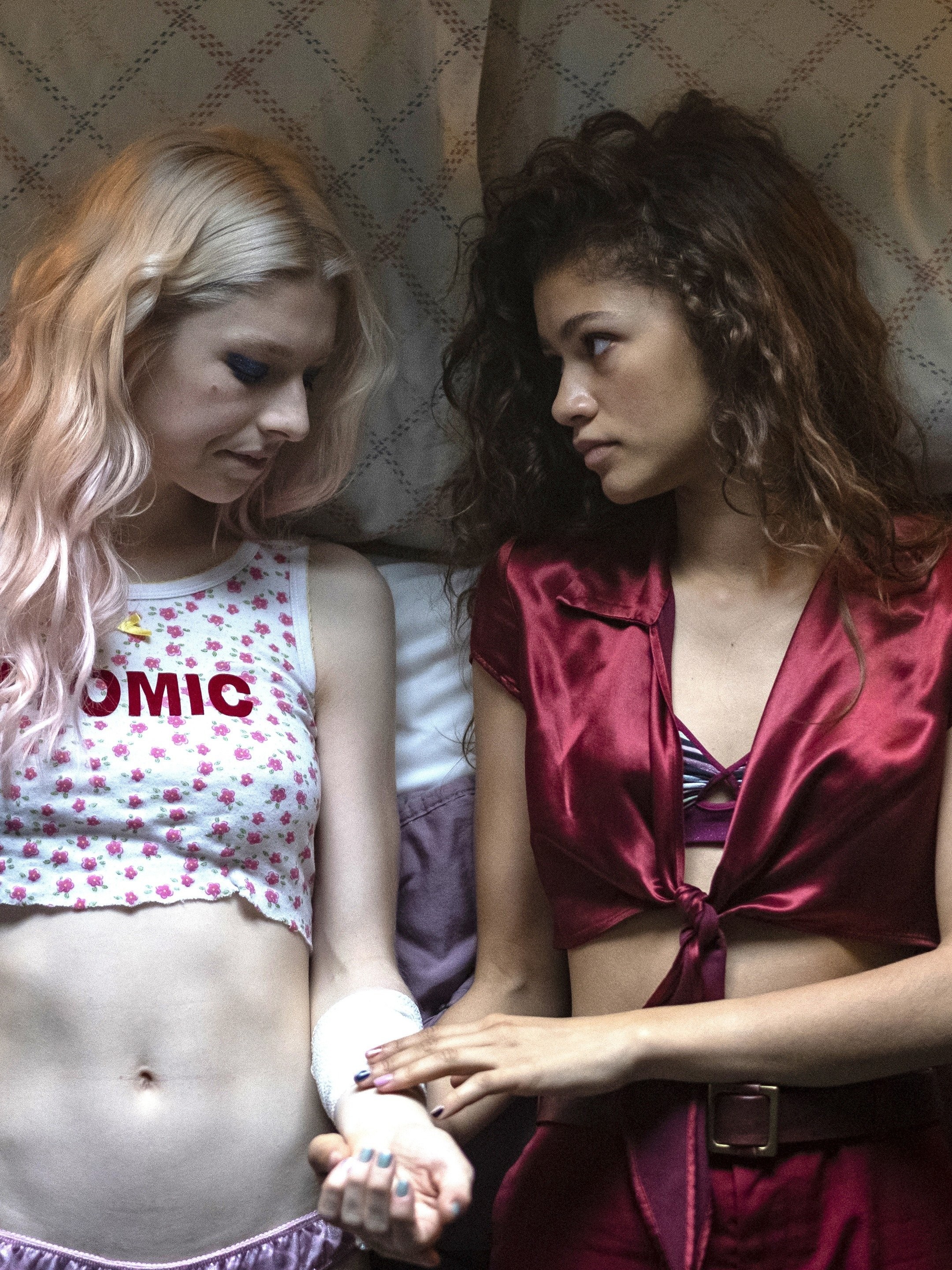 Euphoria s01e03 sale watch online