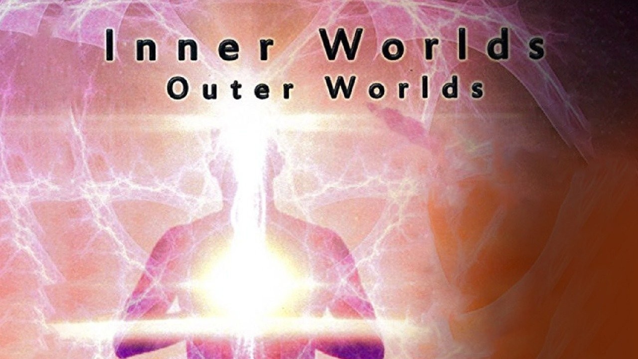 Inner Worlds Outer Worlds - Wikipedia