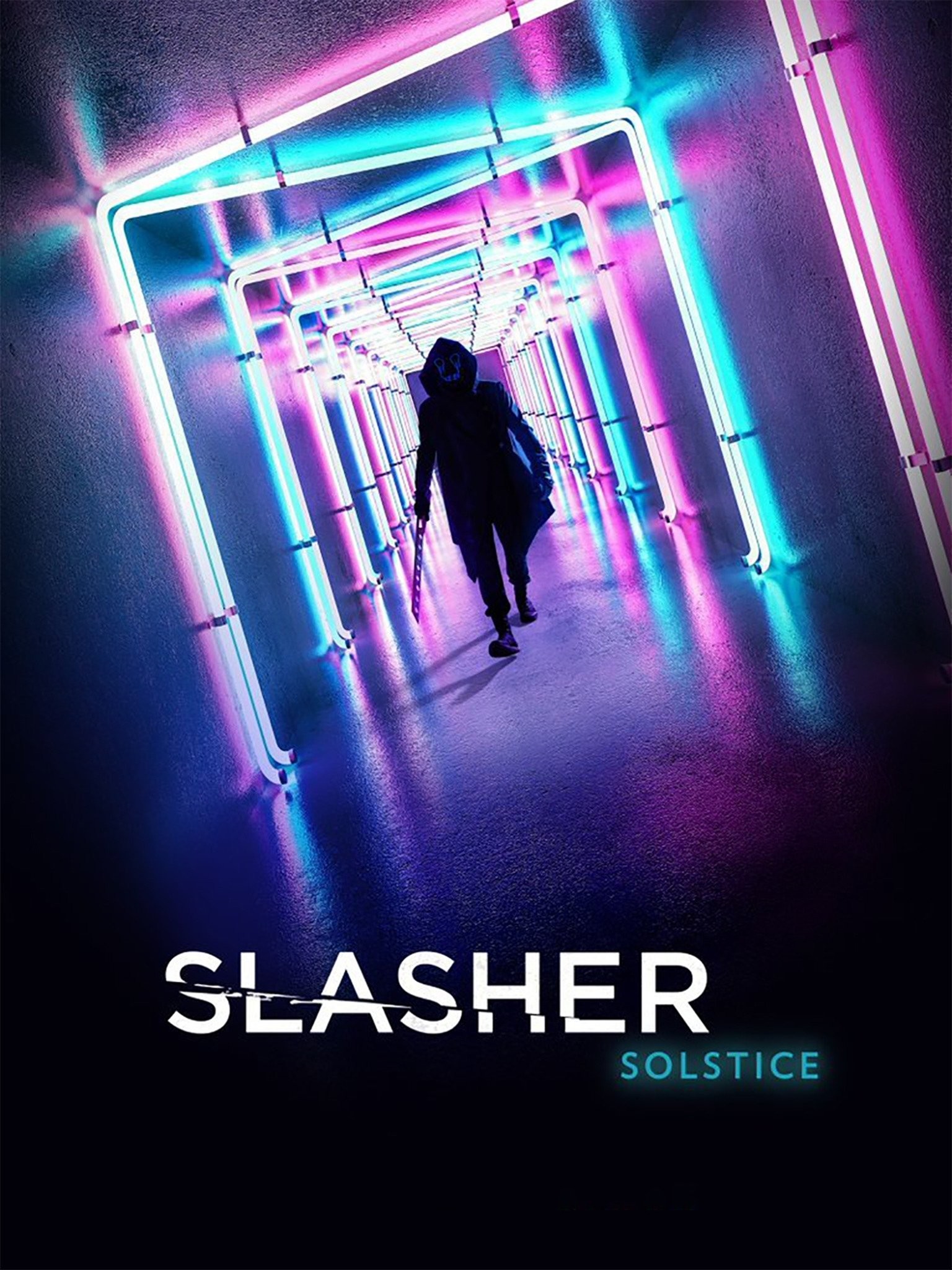 Slasher