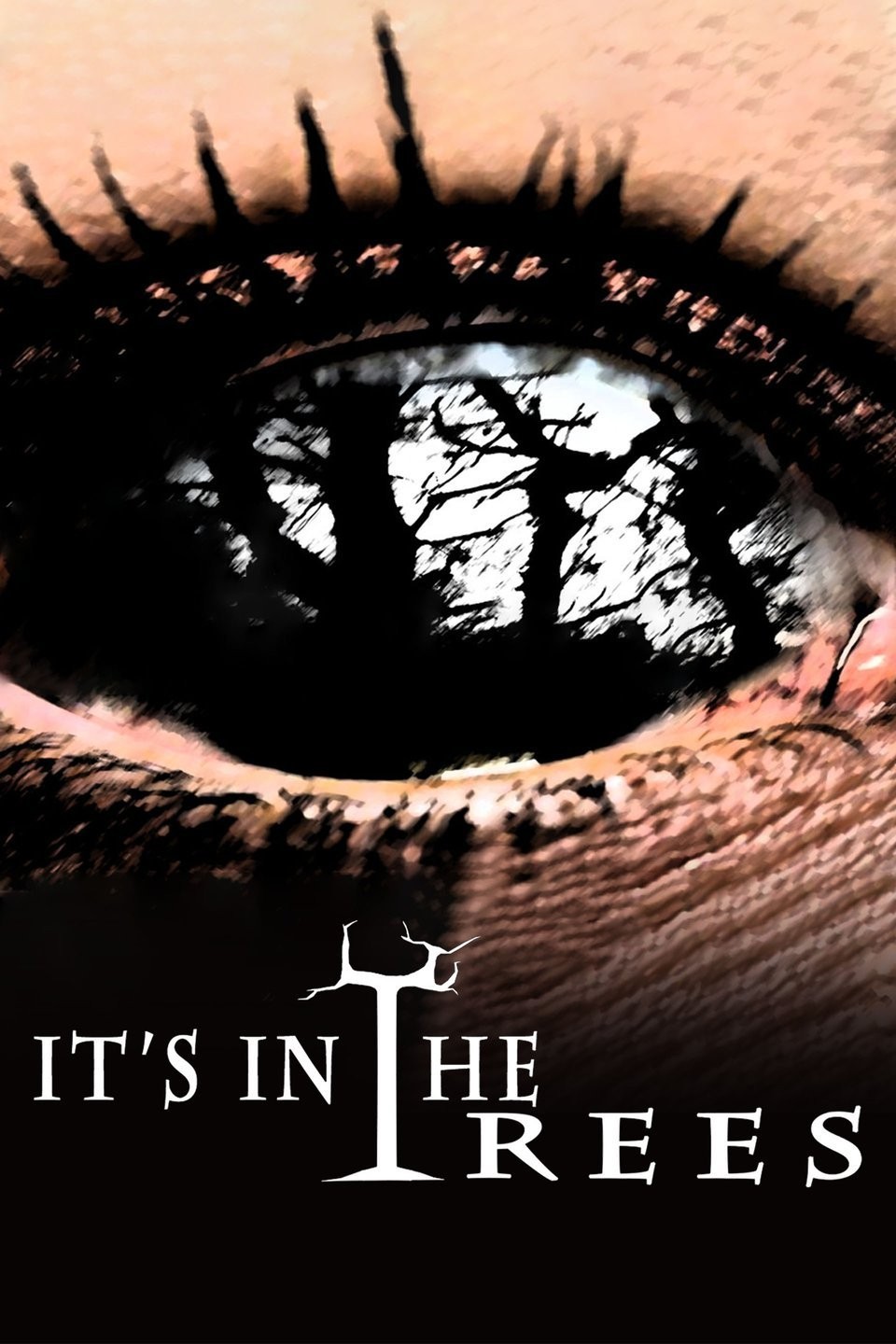 It's in the Trees | Rotten Tomatoes