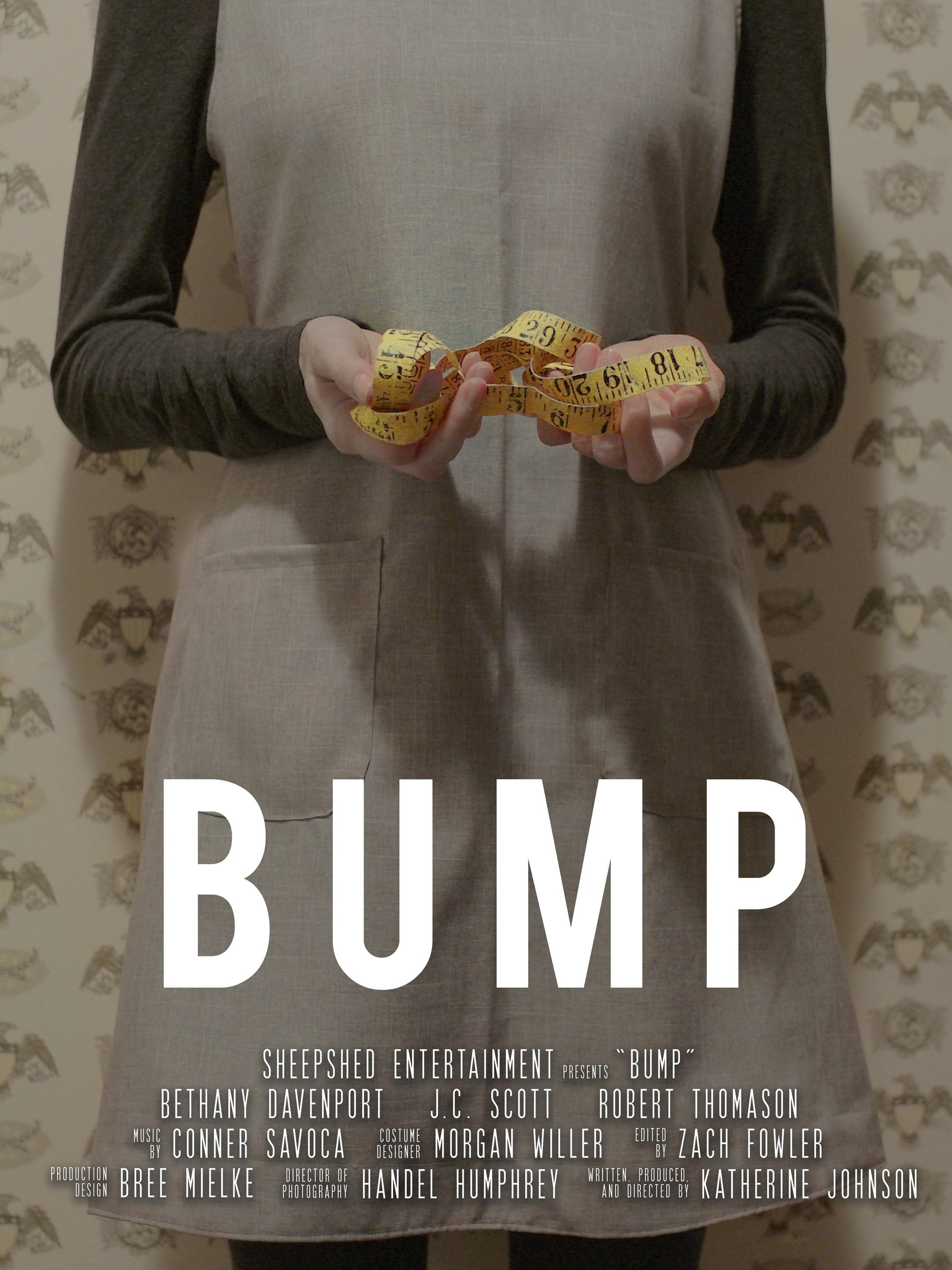 Bump Pictures Rotten Tomatoes Bump Pictures Rotten Tomatoes