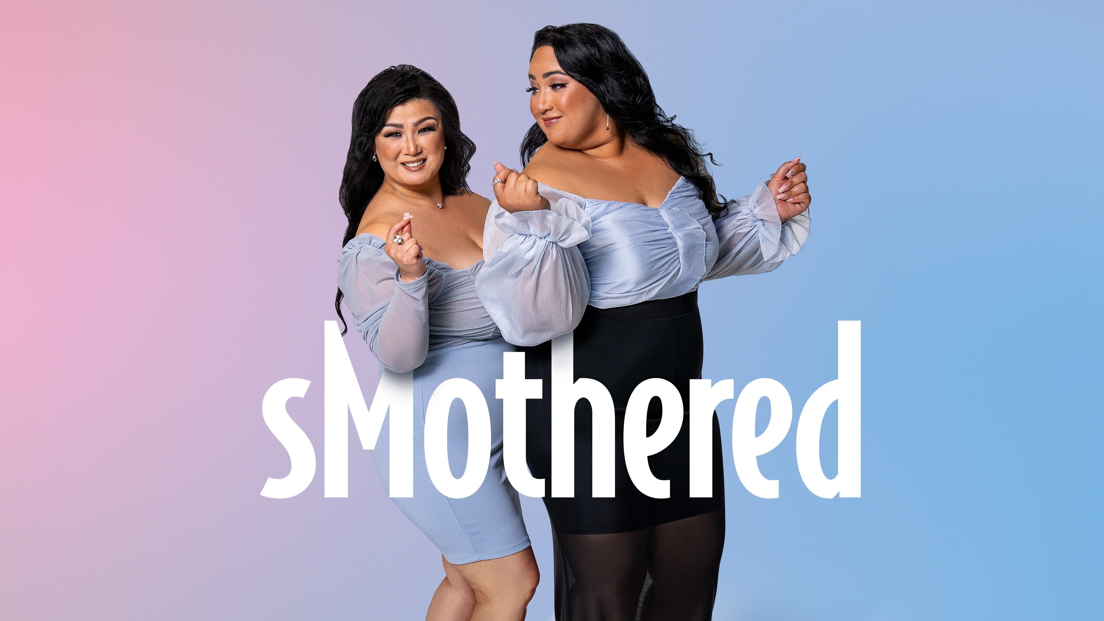 sMothered: Season 2, Episode 5 - Rotten Tomatoes