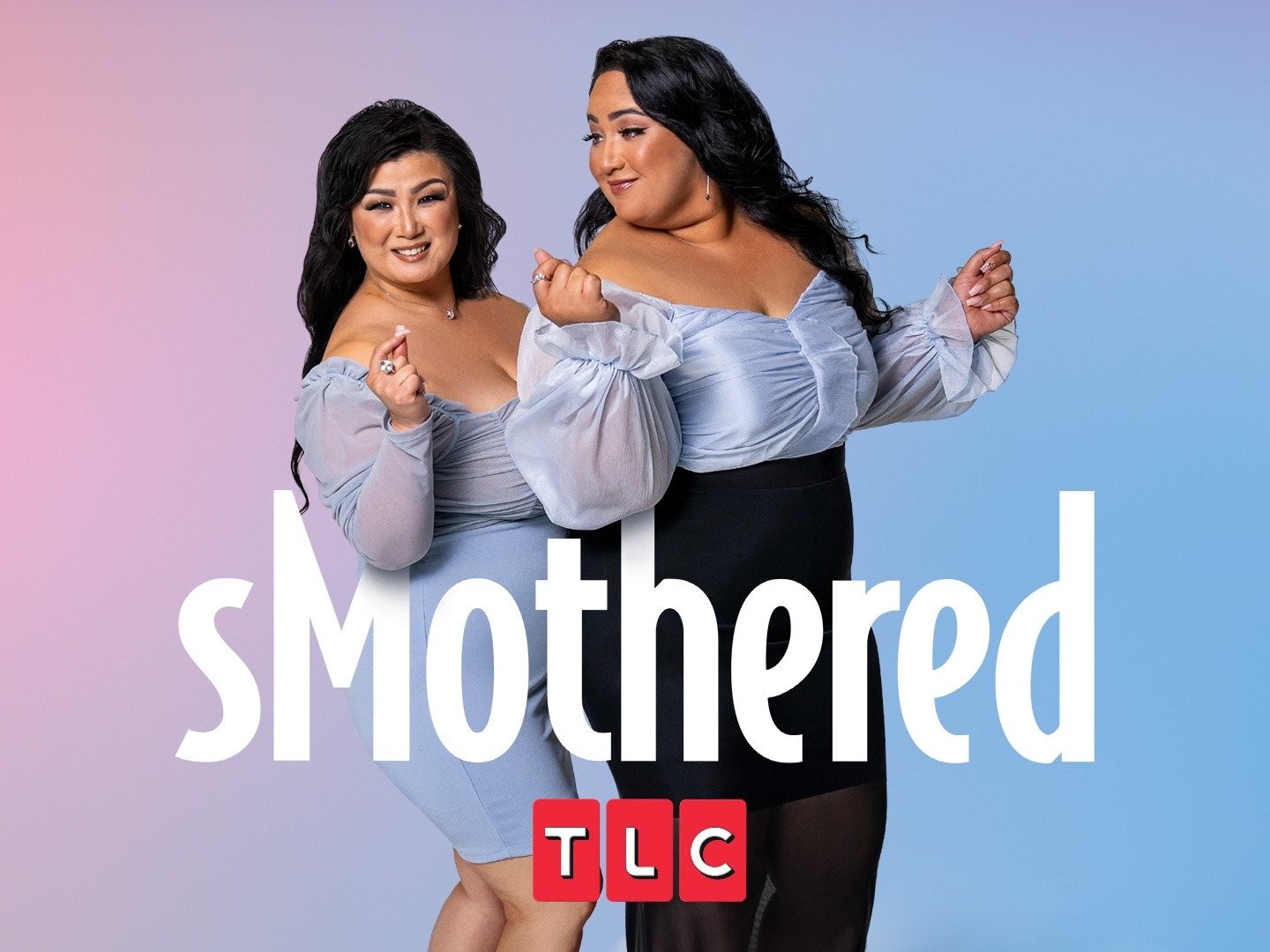 Smothered, A Brutally Honest Show Review — Nerdsleaze