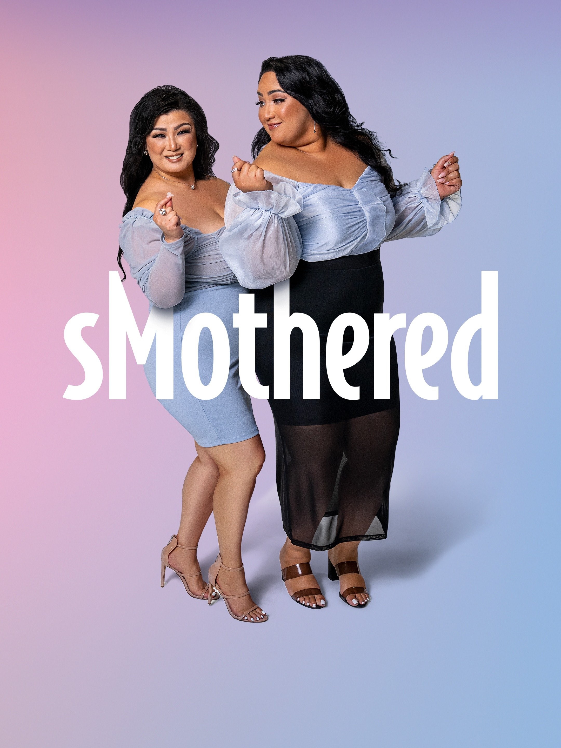 sMothered Recap 06/21/20: Season 2 Episode 5 The Truth Hurts
