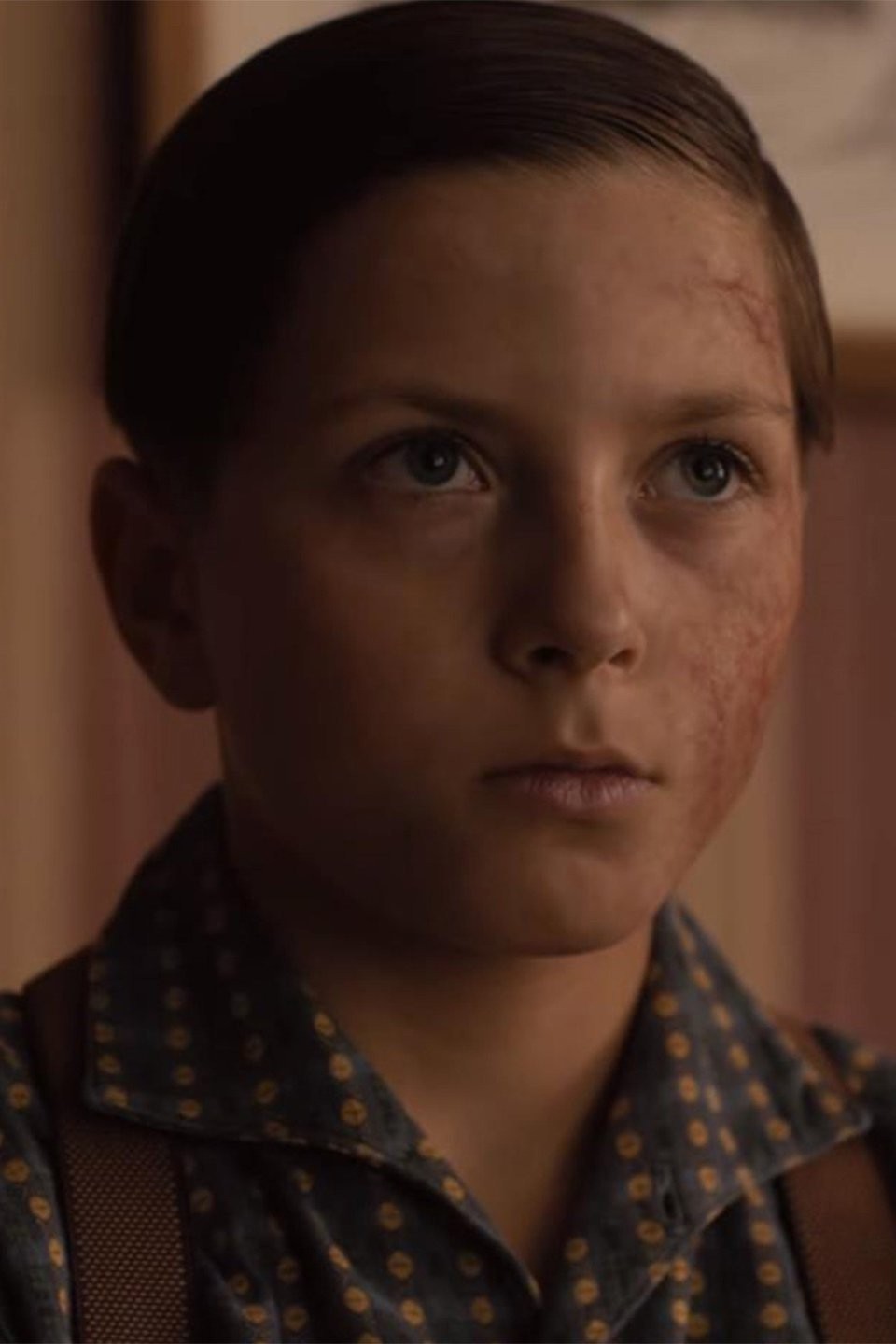 Ghosts Pictures Rotten Tomatoes