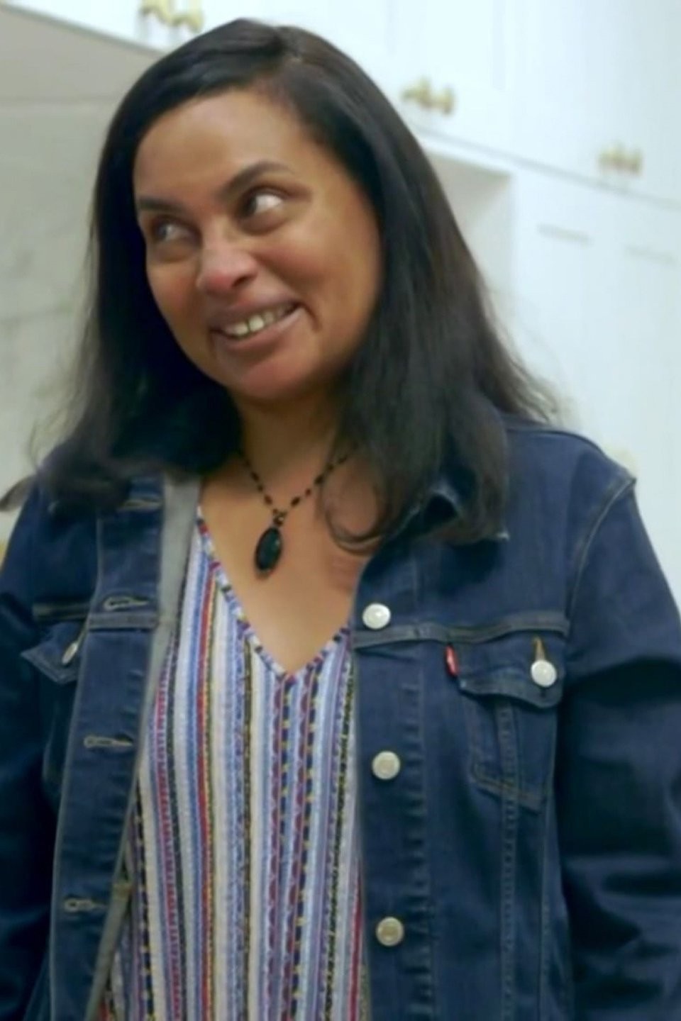 Island Breeze Pictures Rotten Tomatoes