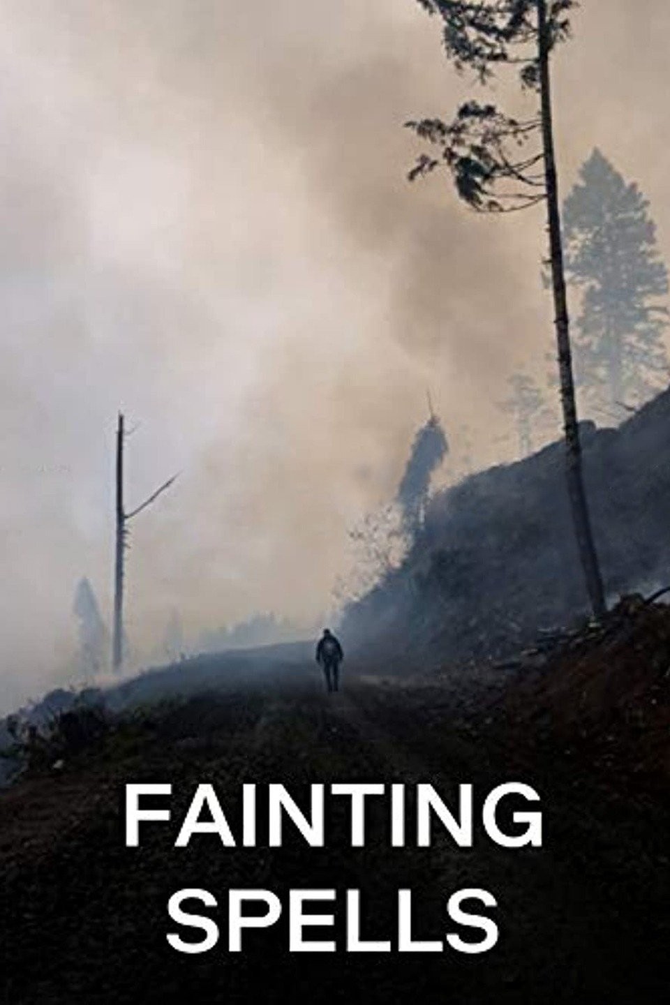 Fainting Spells Pictures Rotten Tomatoes