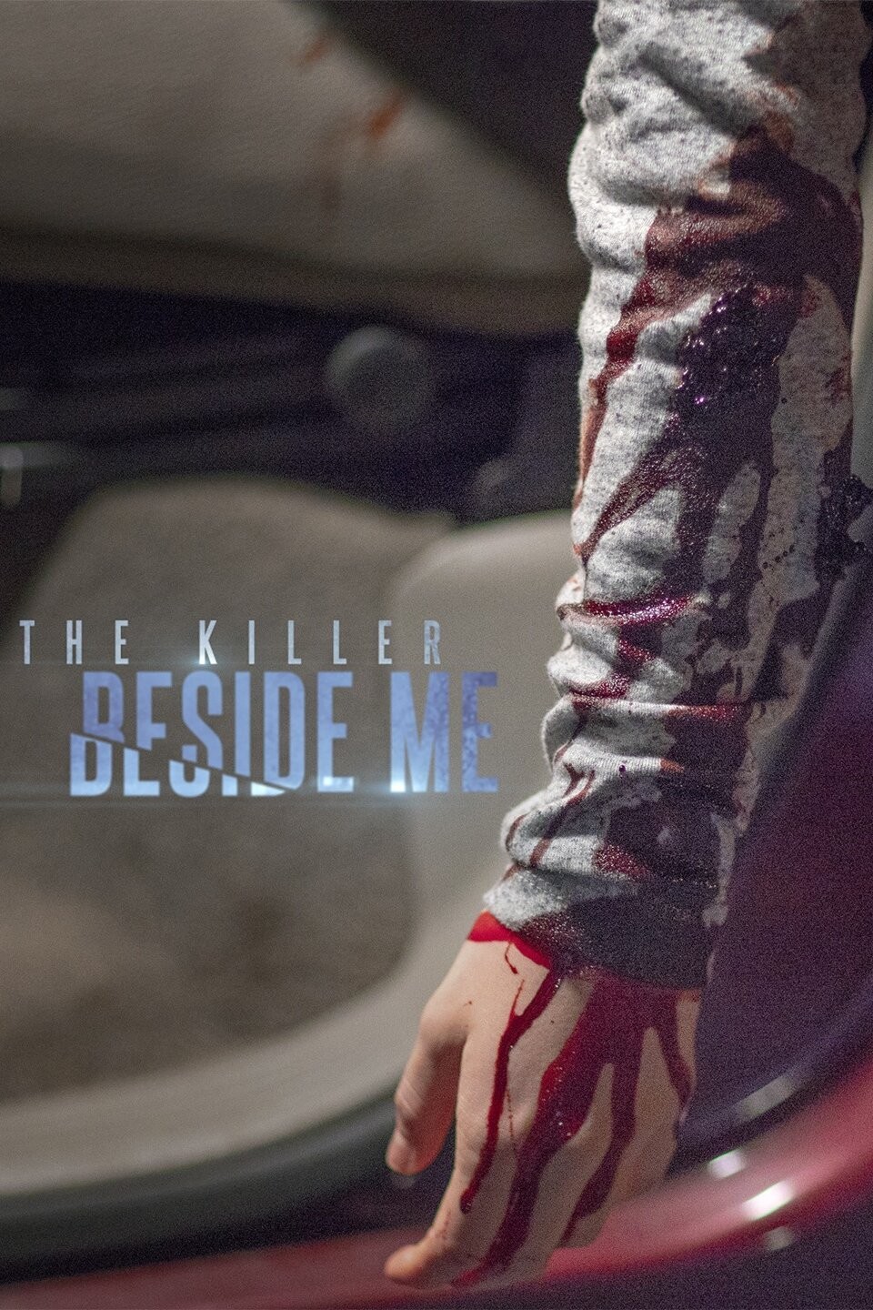 The Killer Beside Me Season 2 Rotten Tomatoes