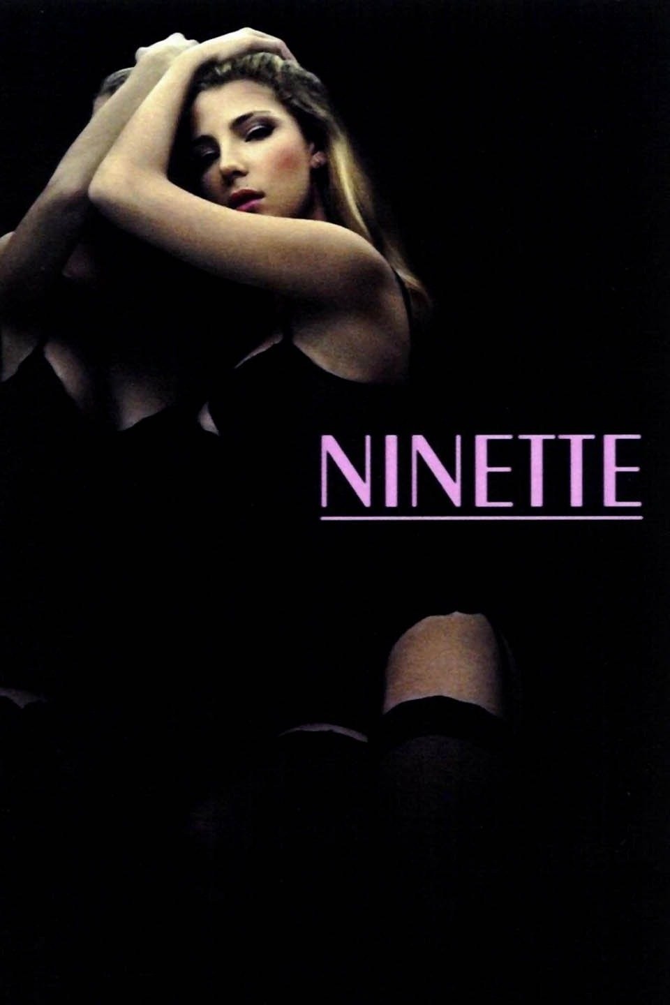 Ninette | Rotten Tomatoes