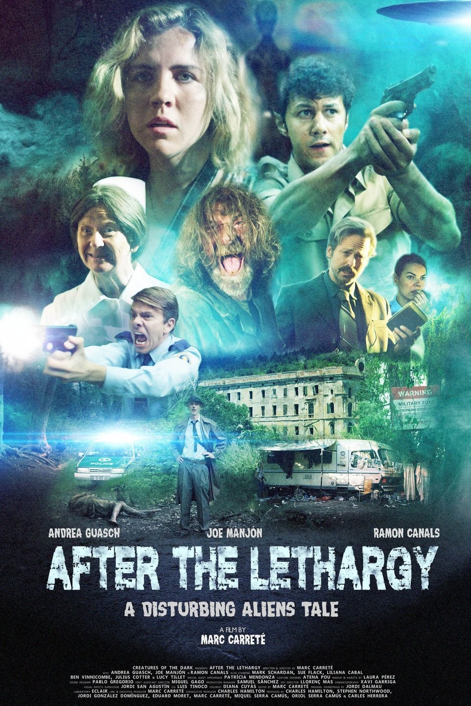 After The Lethargy Pictures | Rotten Tomatoes