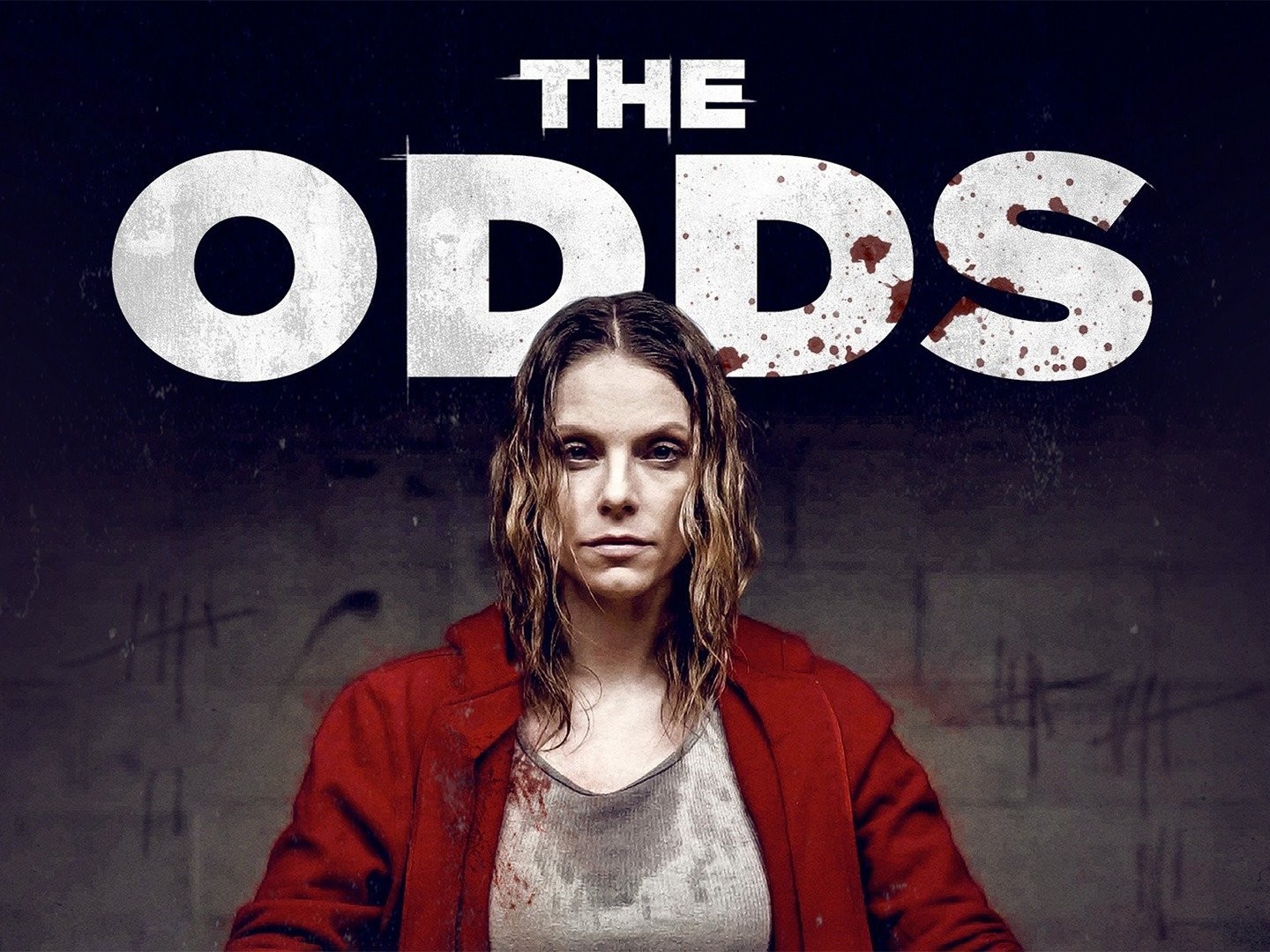 The Odds (2018) - IMDb