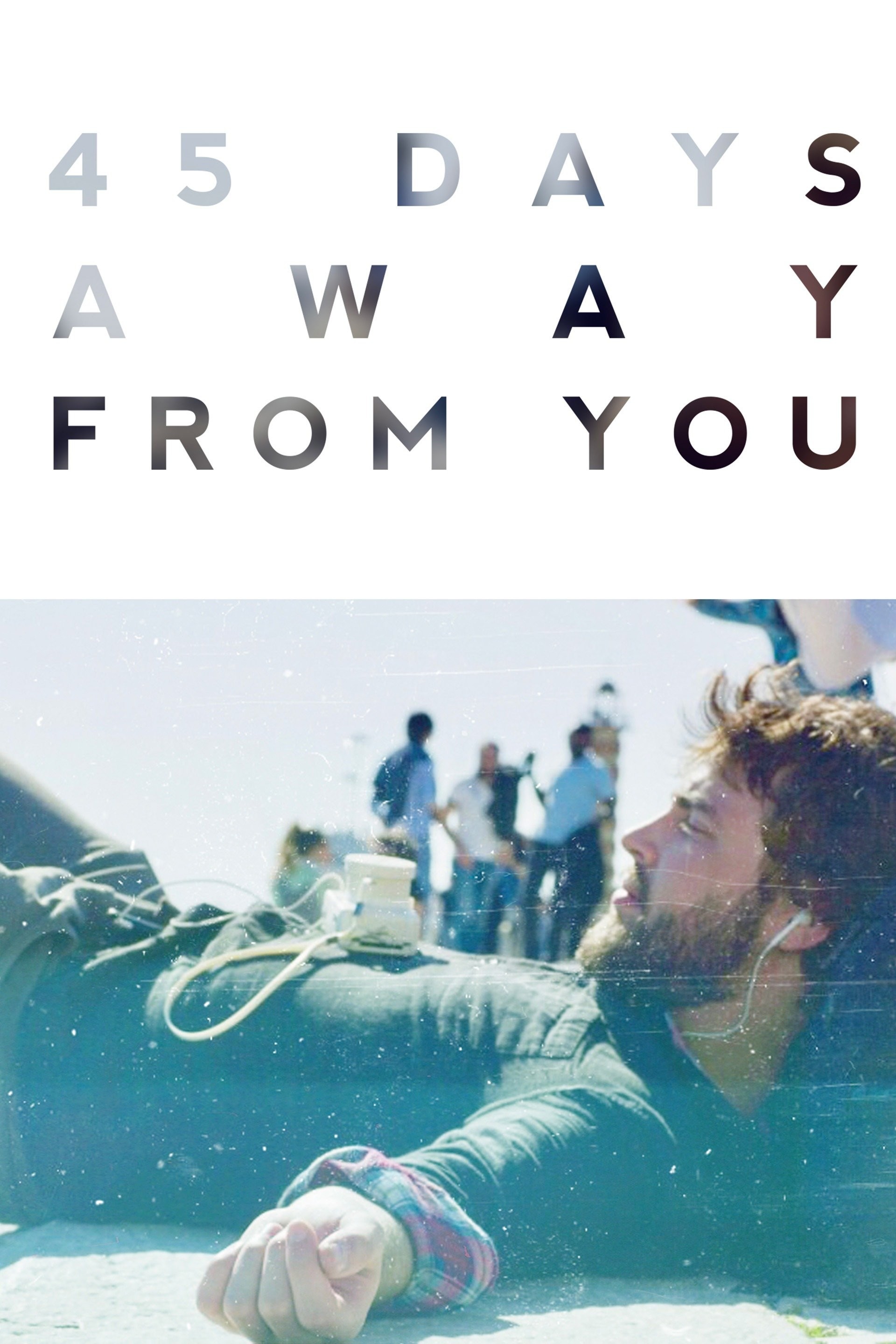 45-days-away-from-you-rotten-tomatoes