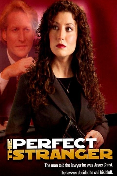 Perfect Strangers - Rotten Tomatoes