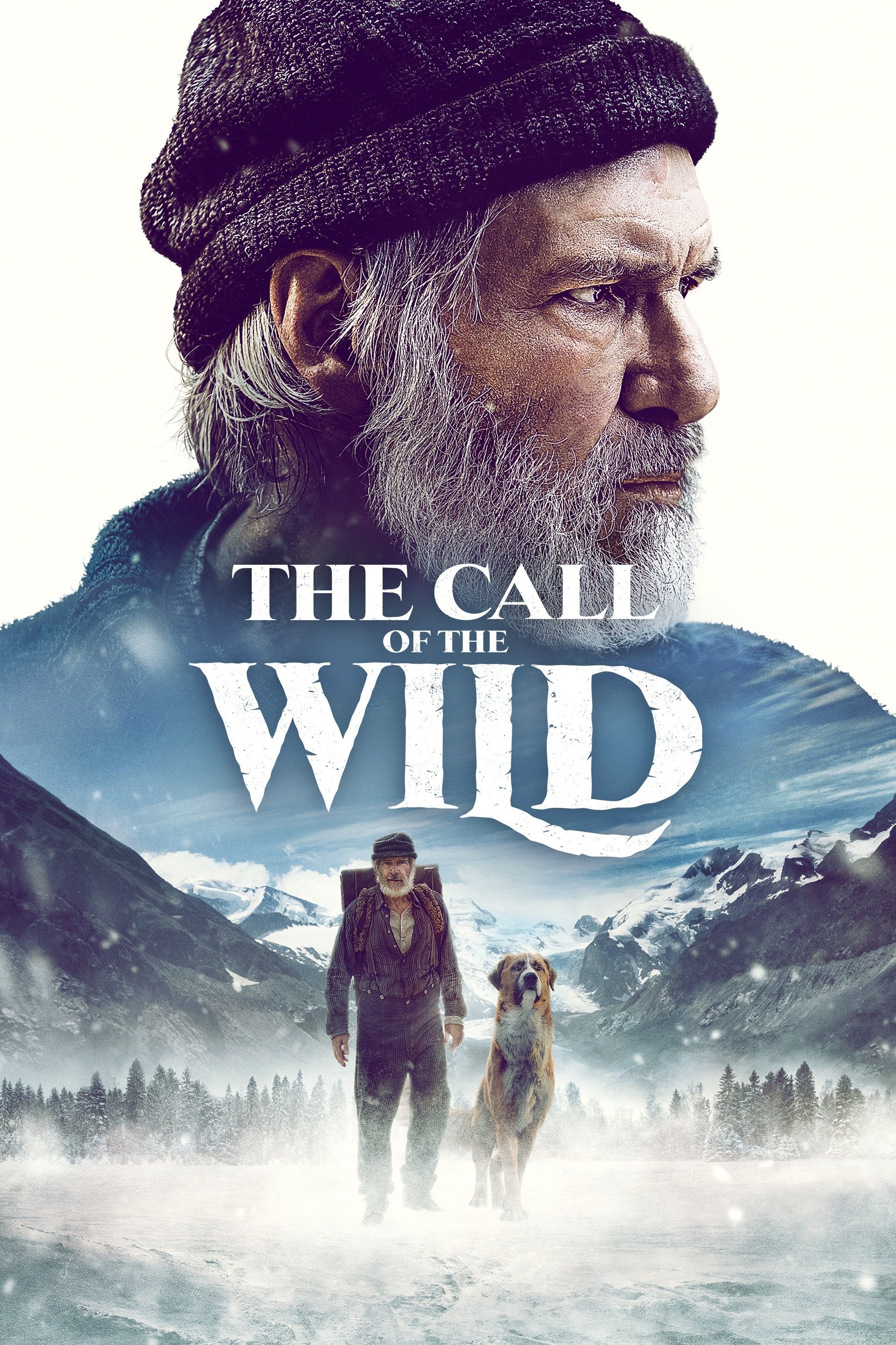 The Hunter: Call of the Wild — Contains Moderate Peril