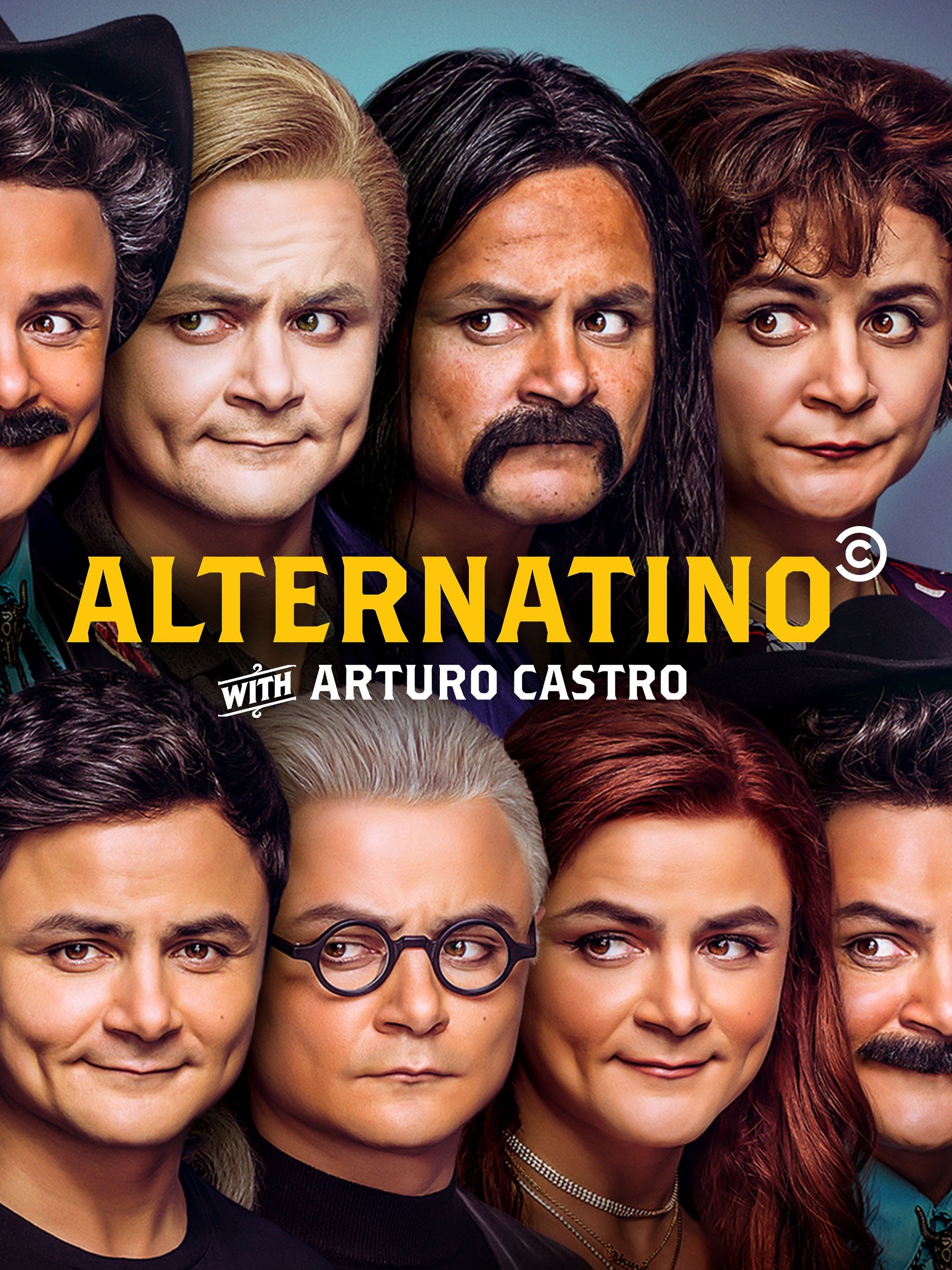 Arturo Castro Y Sus Castro's 75 – En … Arturo Castro Y Sus Castro's 75 – En … Arturo Castro Albums