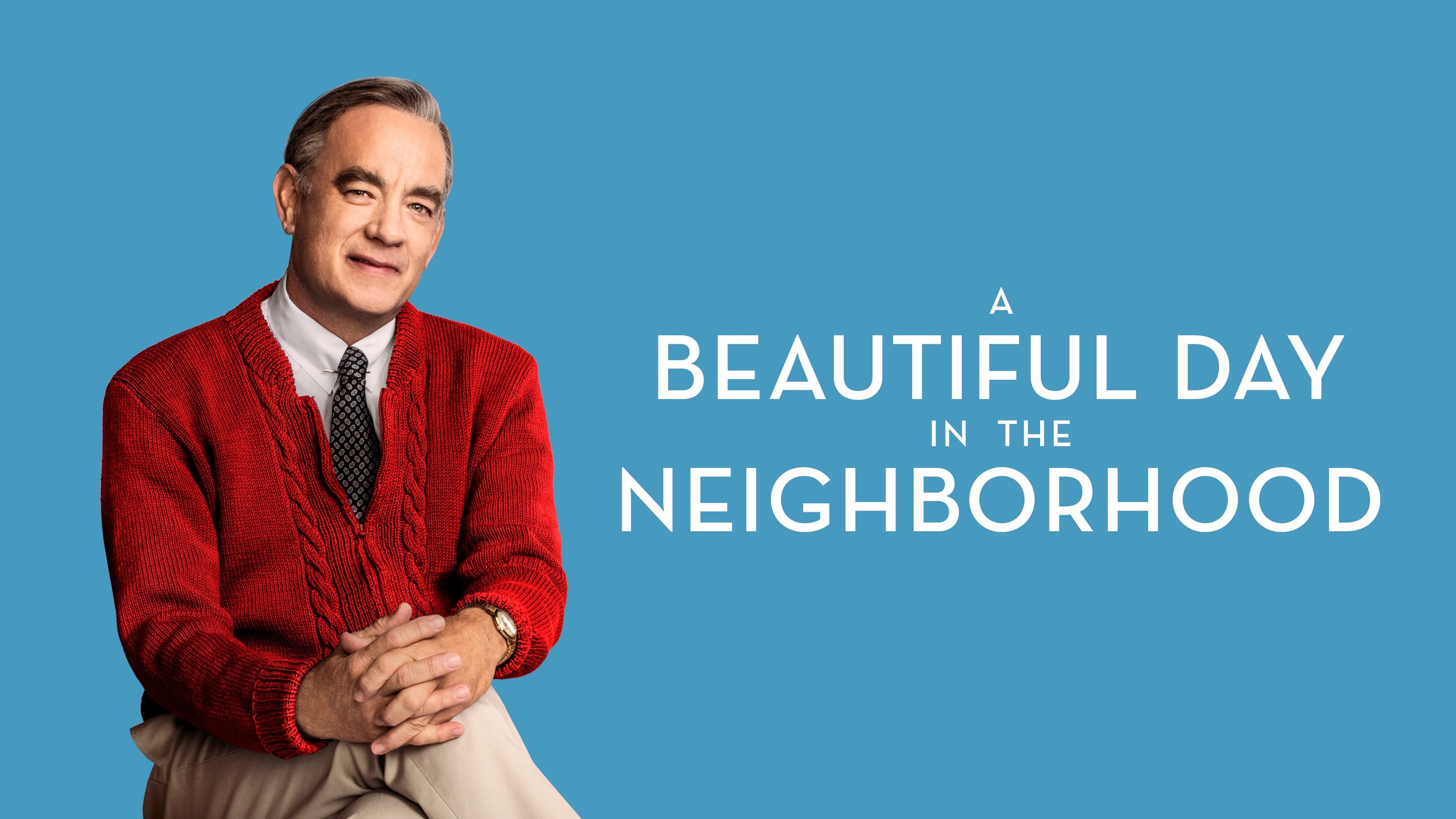 A beautiful day in the neighborhood full movie outlet online