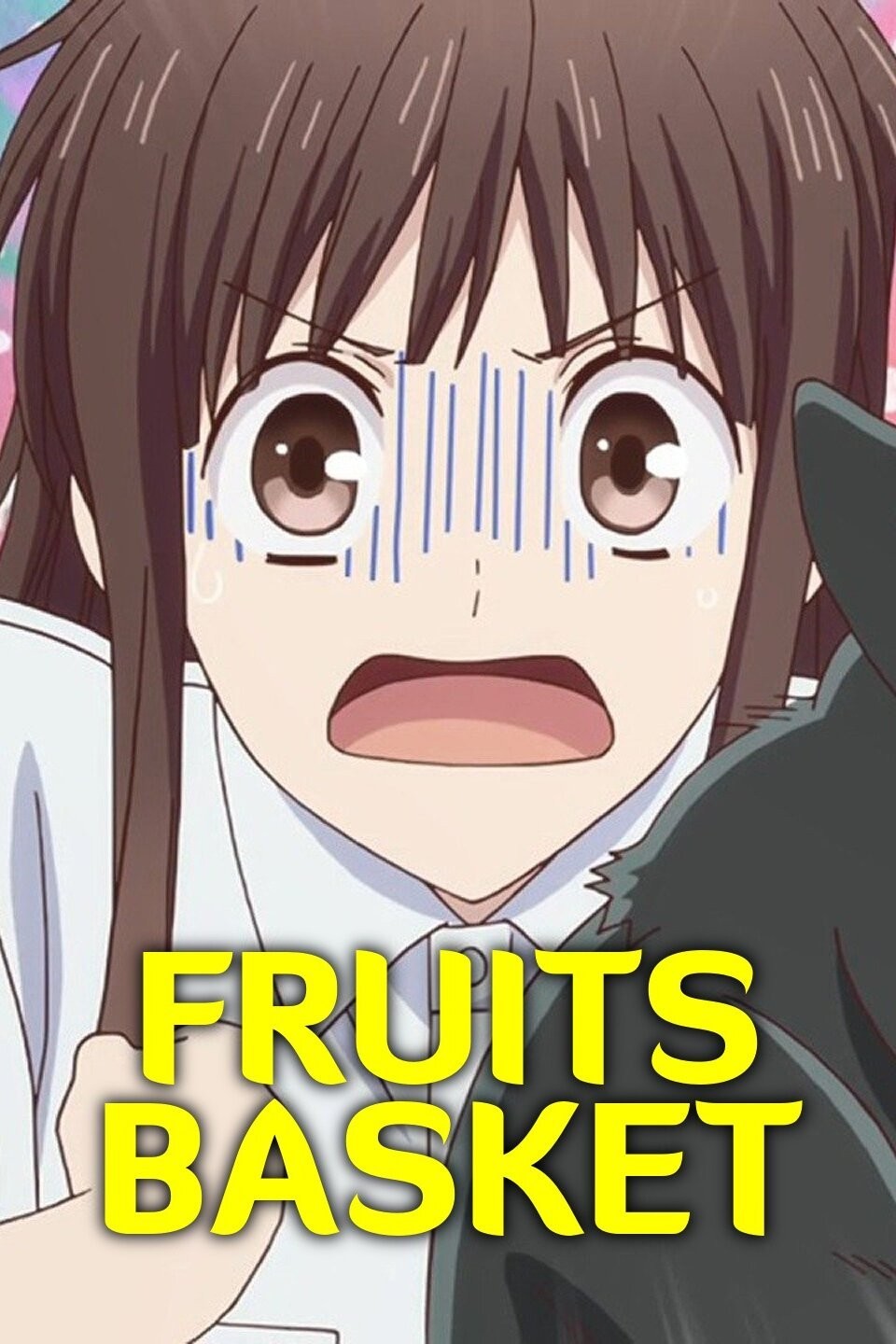 Fruits Basket' Season 1 Recap