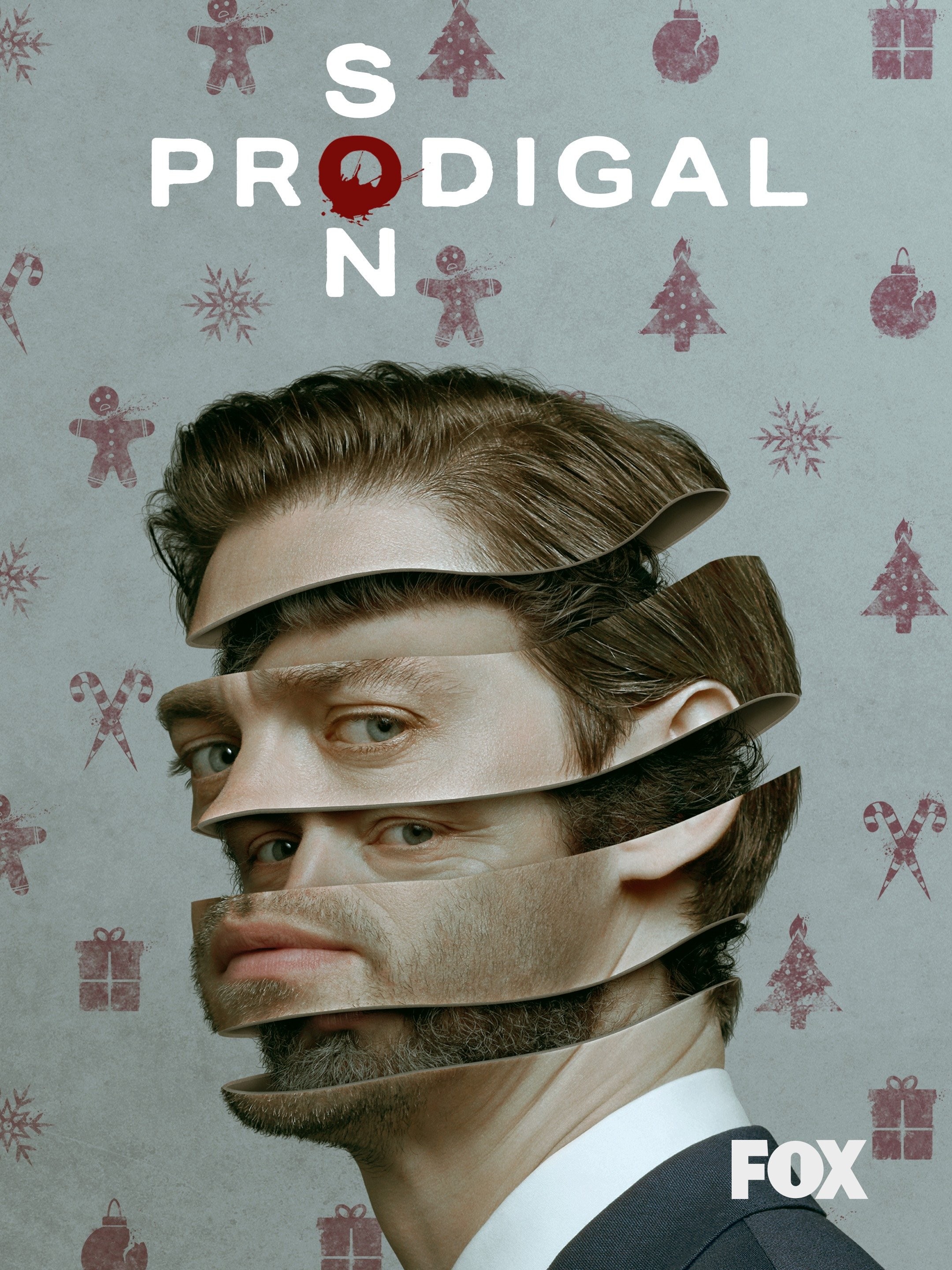 Prodigal son 123movies new arrivals