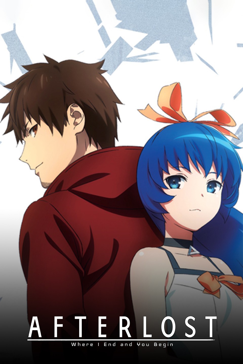 Fate Pictures | Rotten Tomatoes