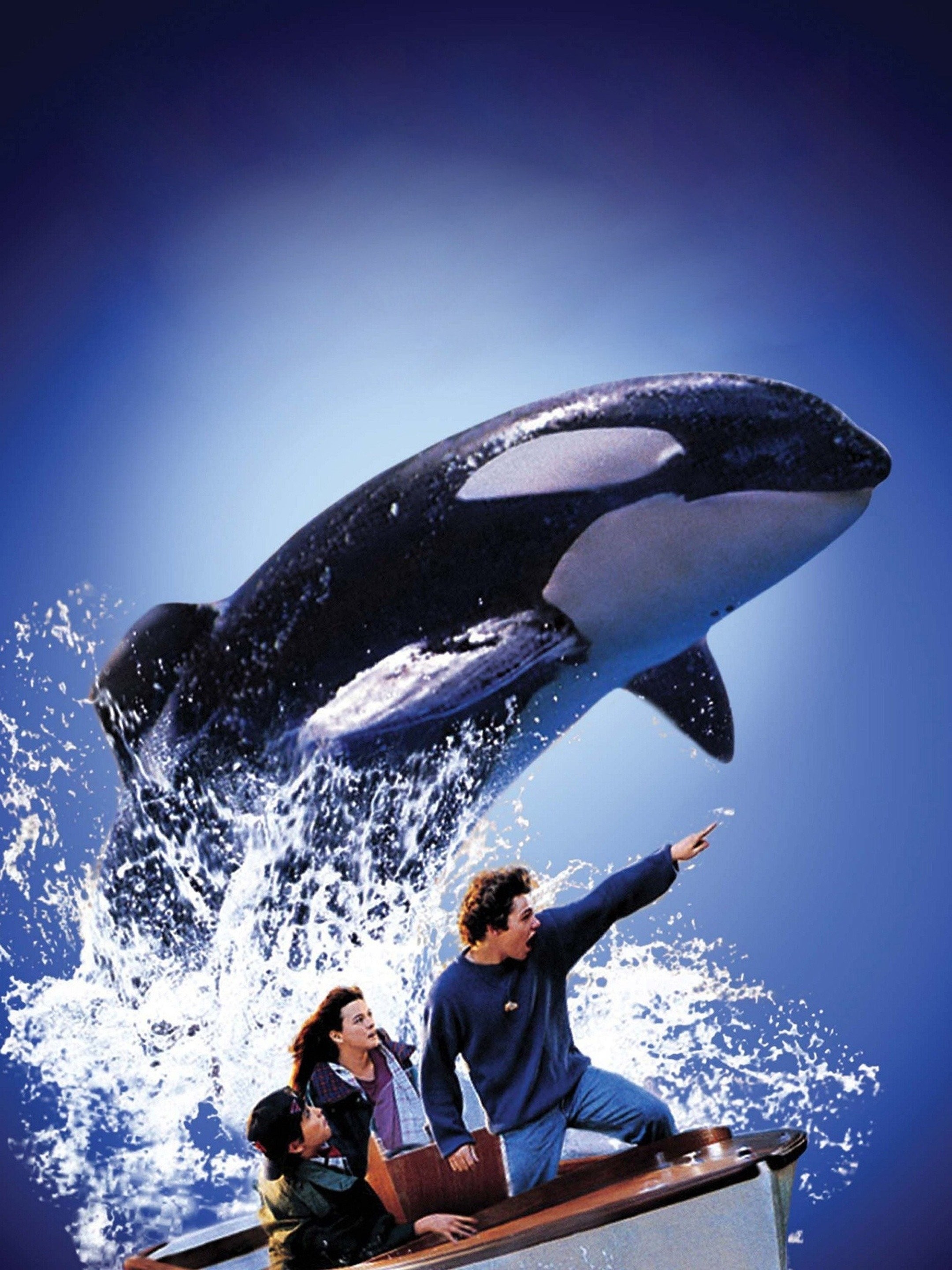 Free discount willy streaming