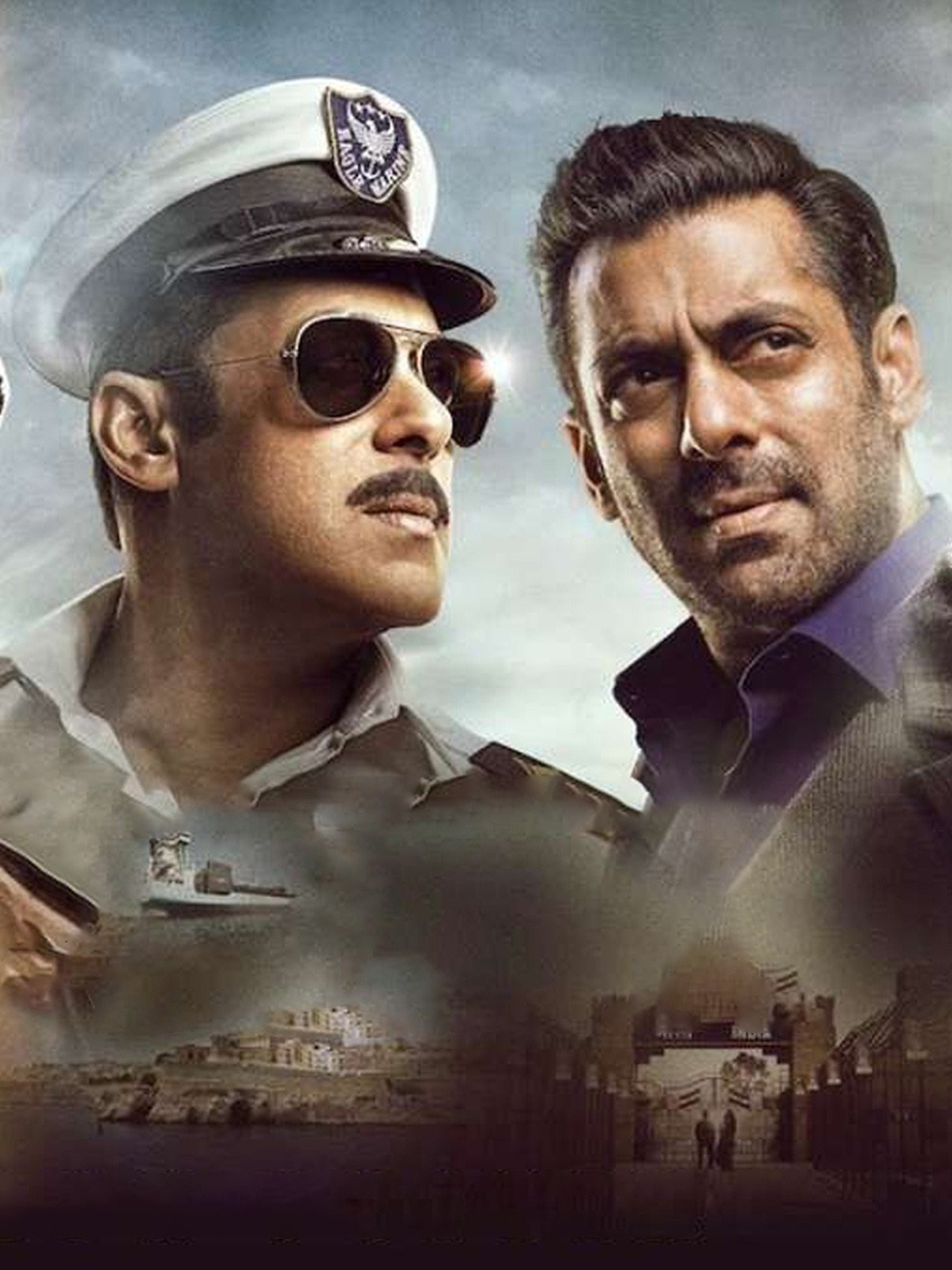 Bharat the leader full movie in hindi watch clearance online