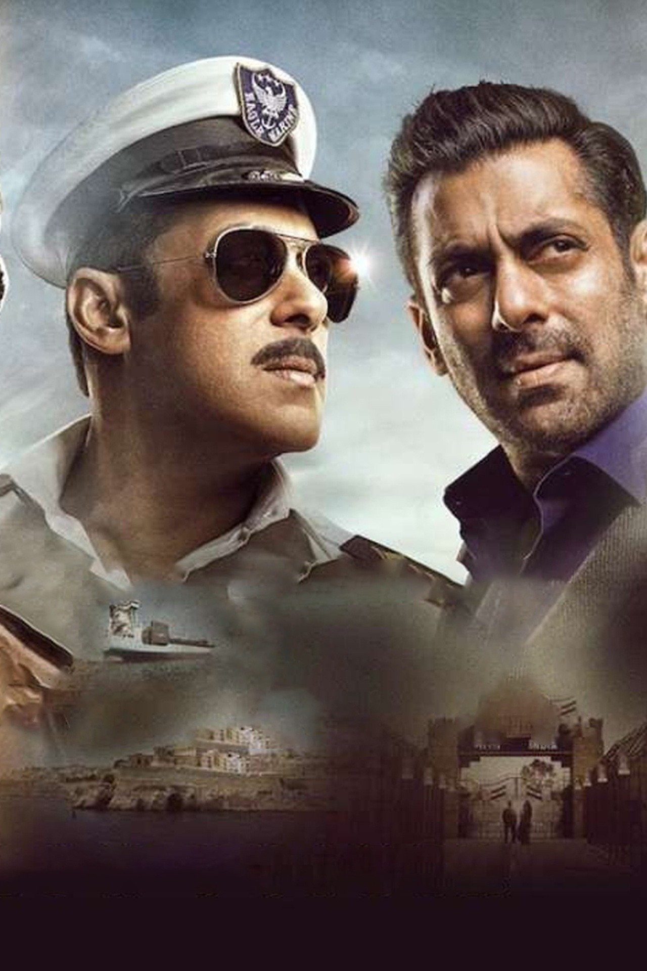 Bharat the great leader full movie watch on sale online