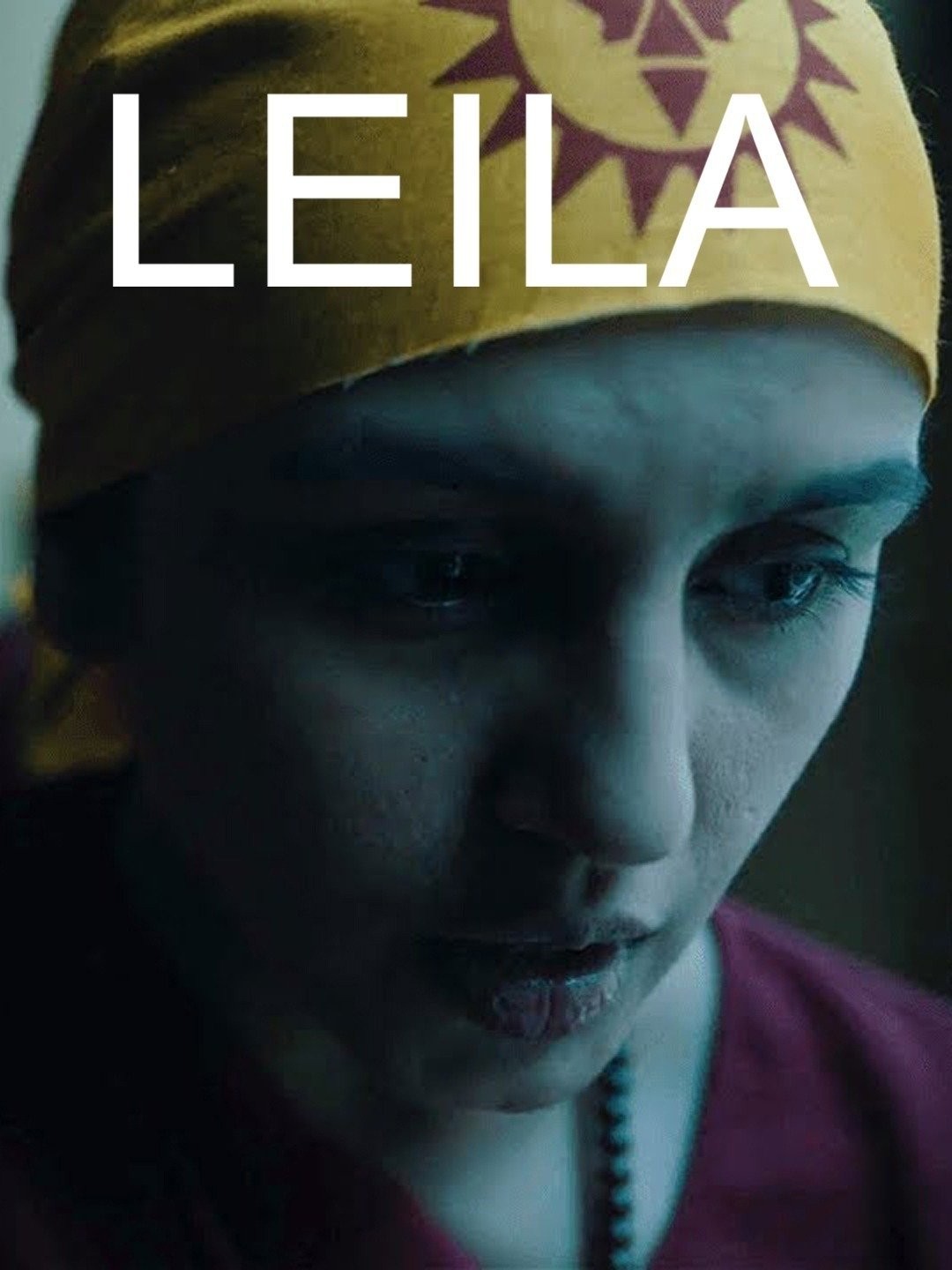 Leila 