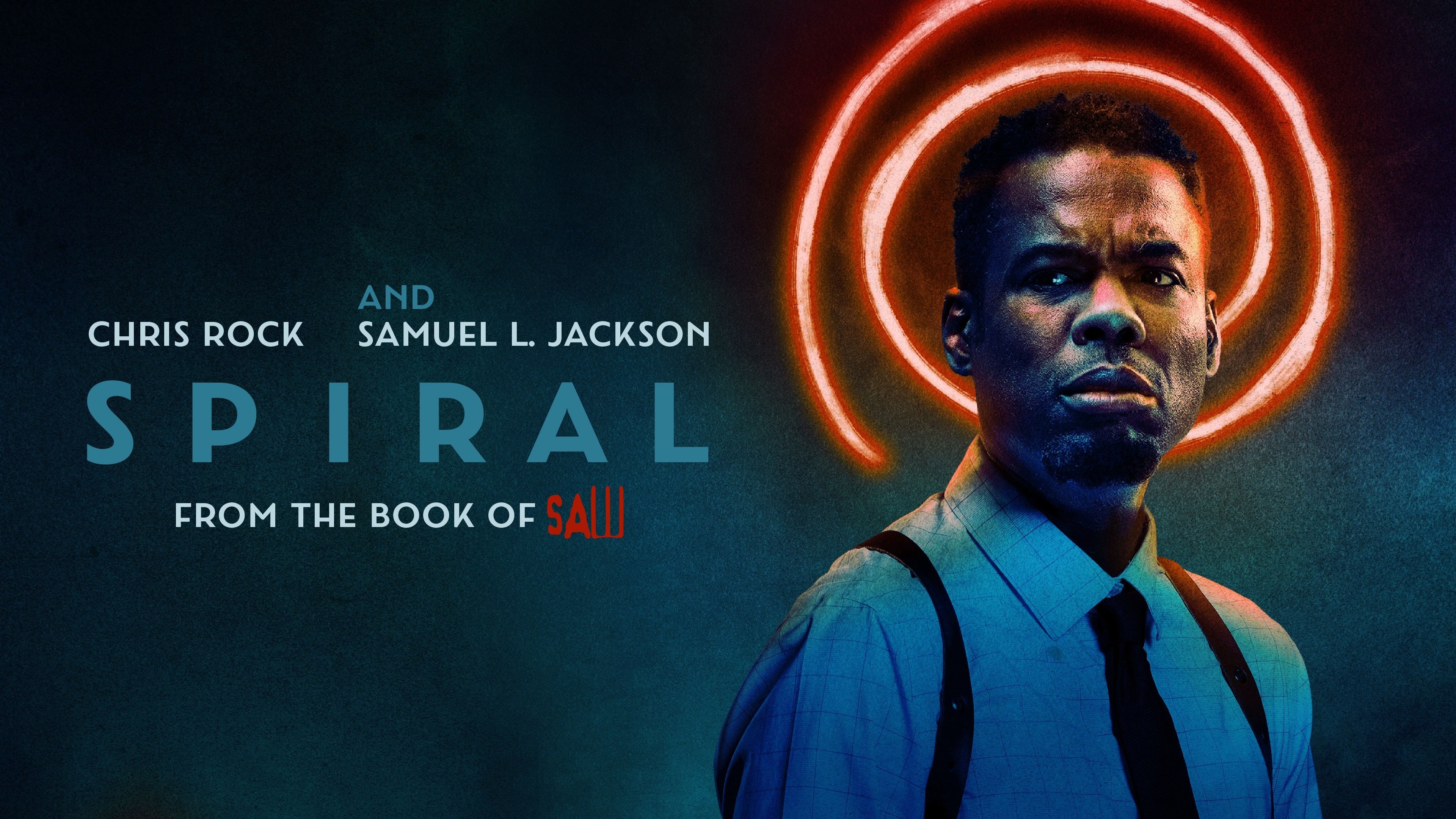 21 Savage Executive Produces Soundtrack For 'Spiral: From The Book Of Saw