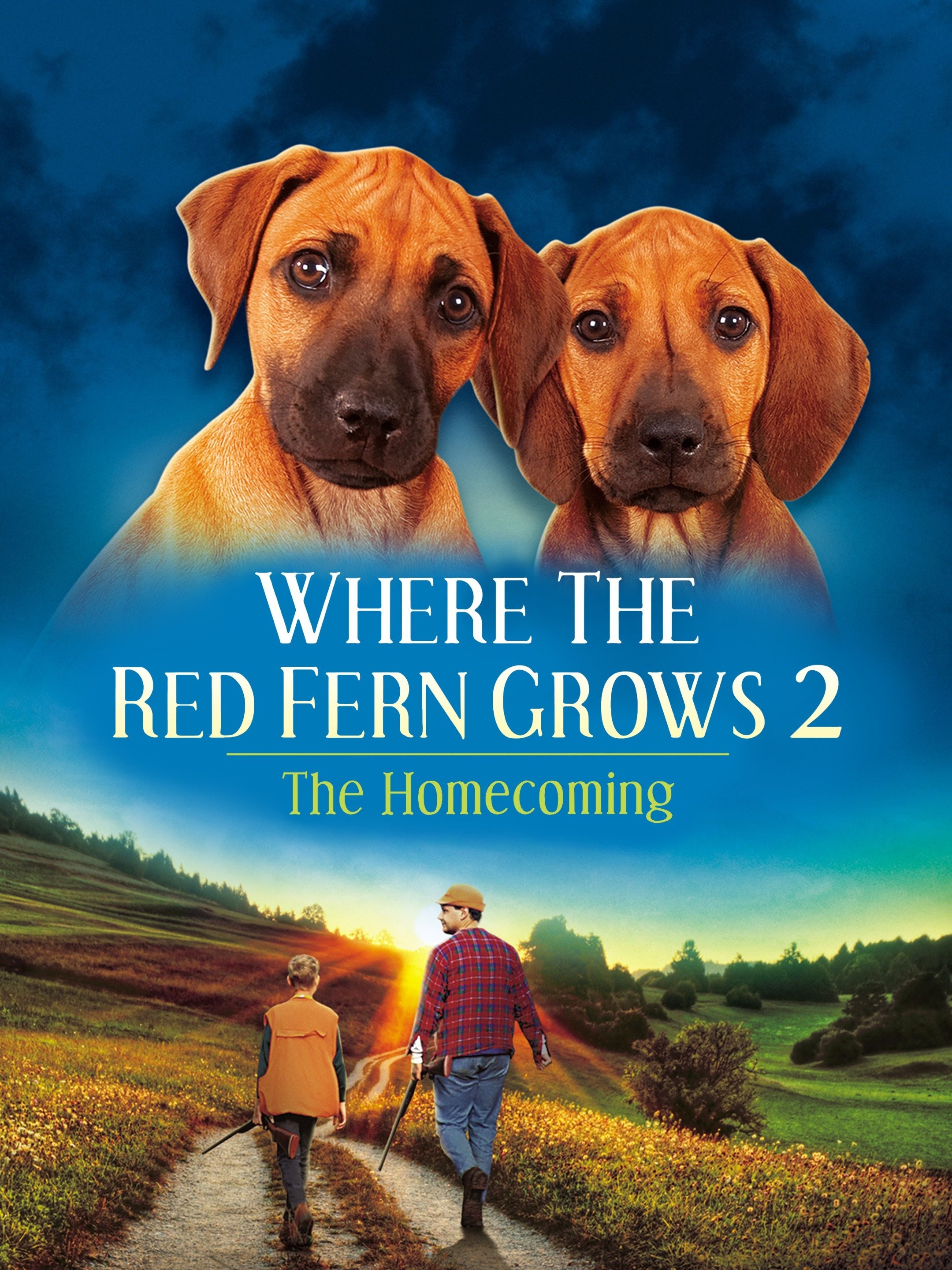 red 2 dvd cover