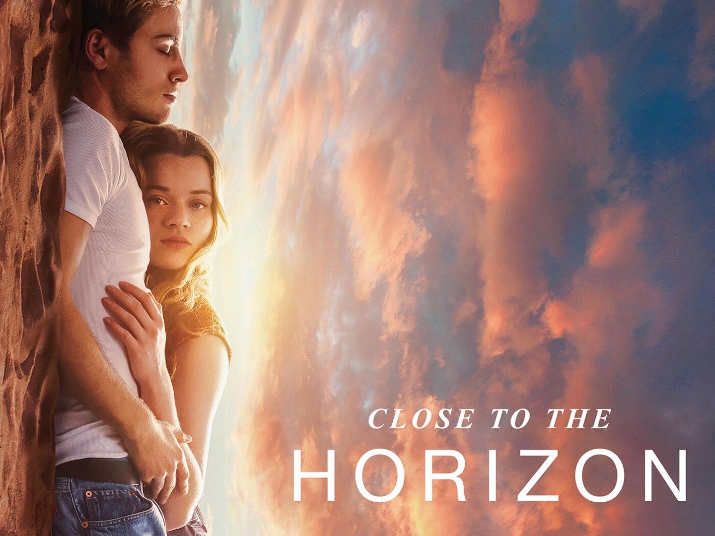 Close to the Horizon Rotten Tomatoes