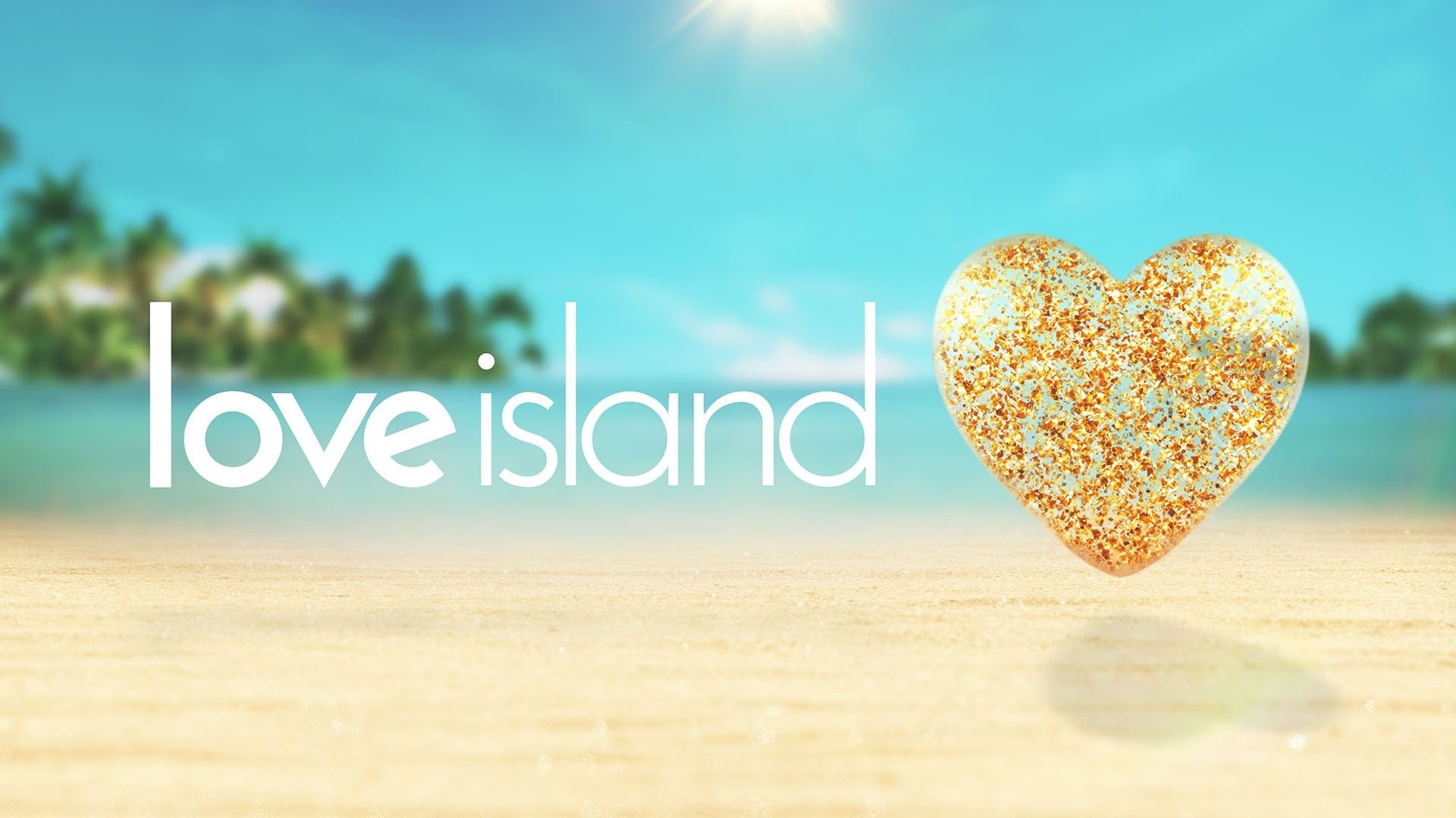 Love island season on sale five episode 51