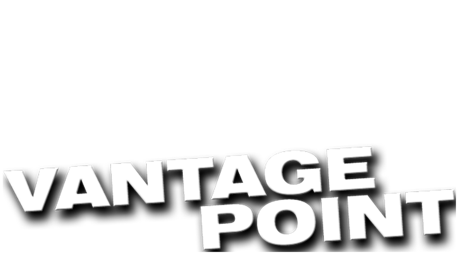 Vantage Point Logo