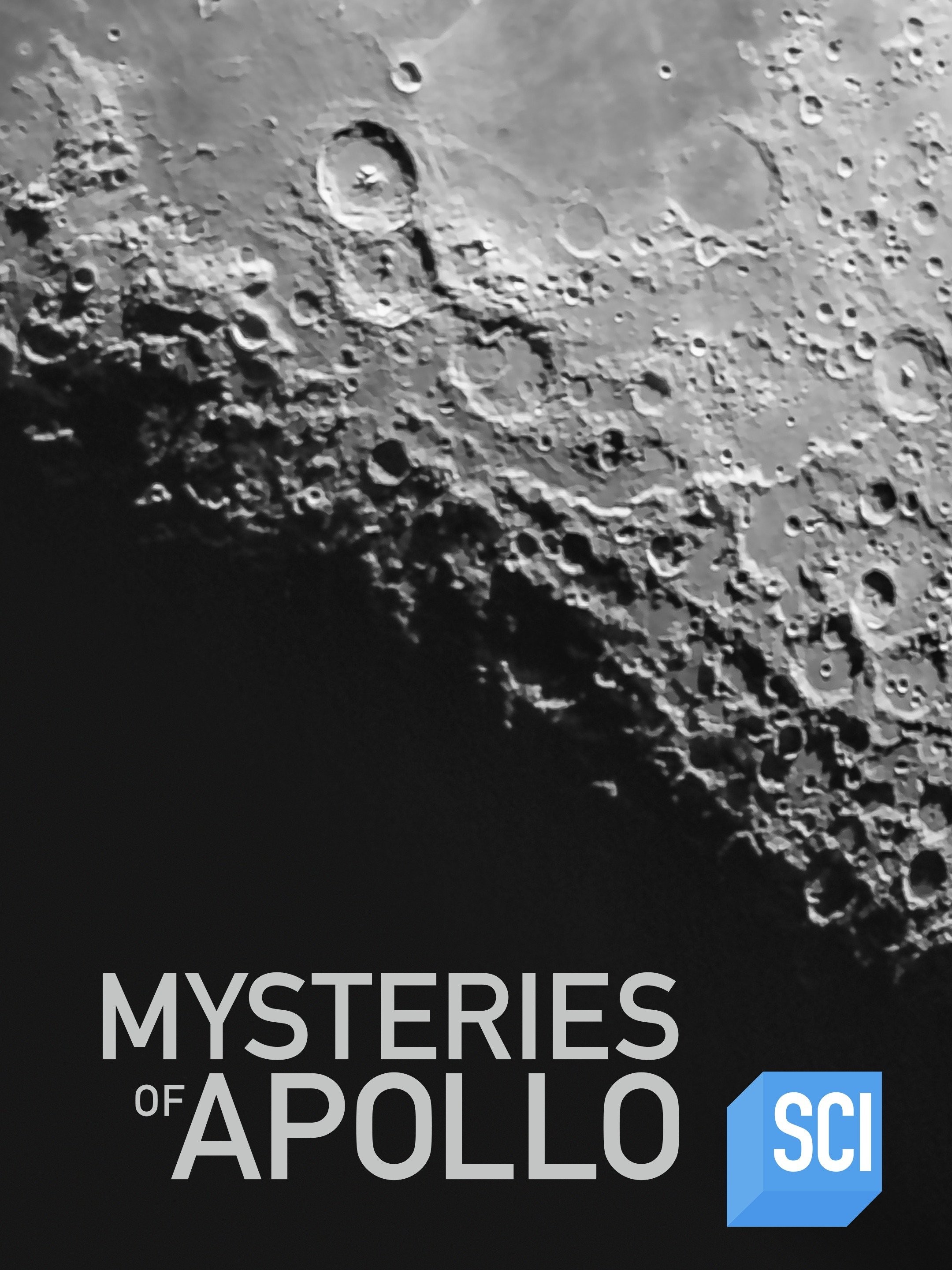 Apollo 11: Inside the Eagle Pictures | Rotten Tomatoes