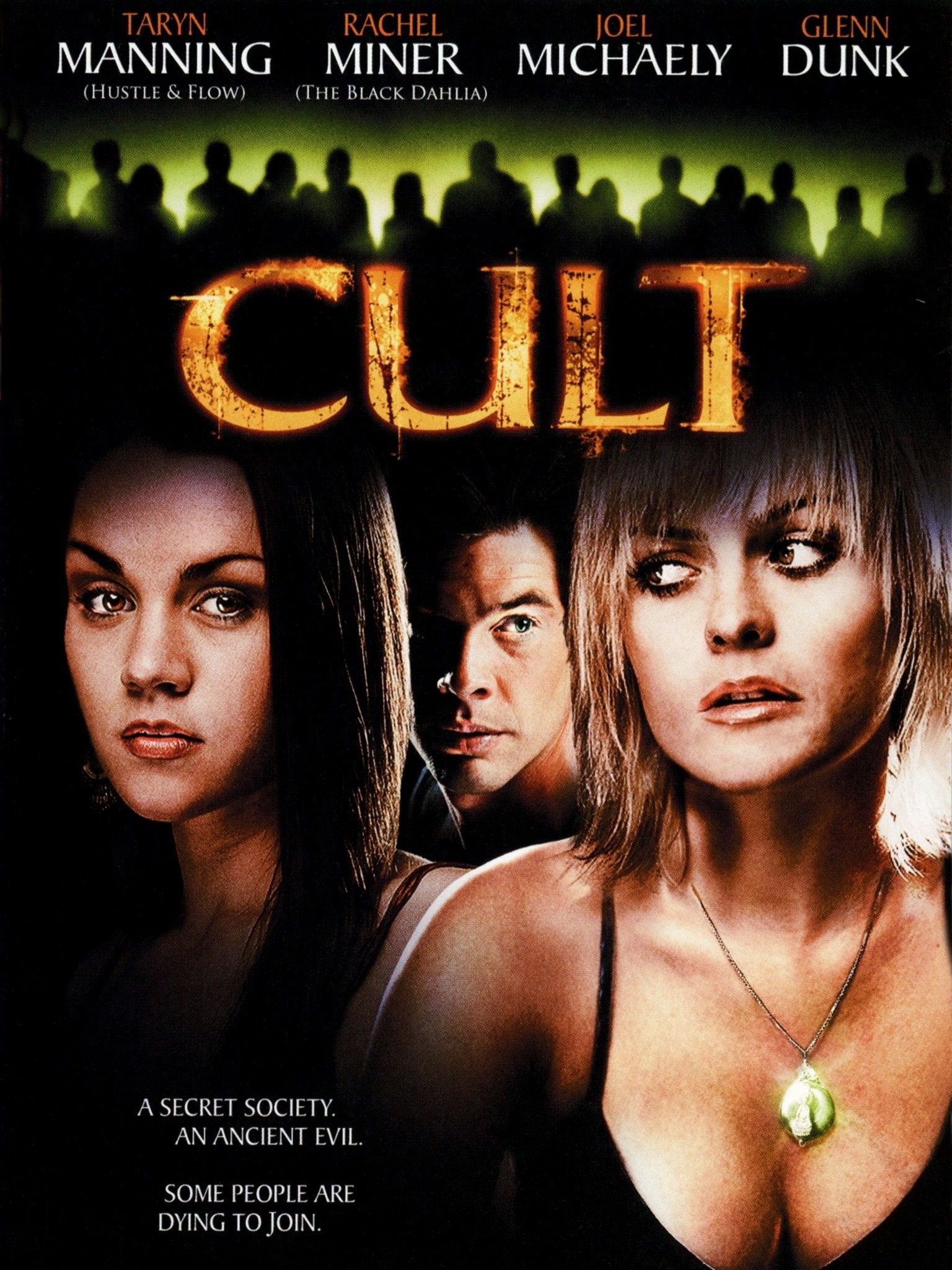 x-rated cult films