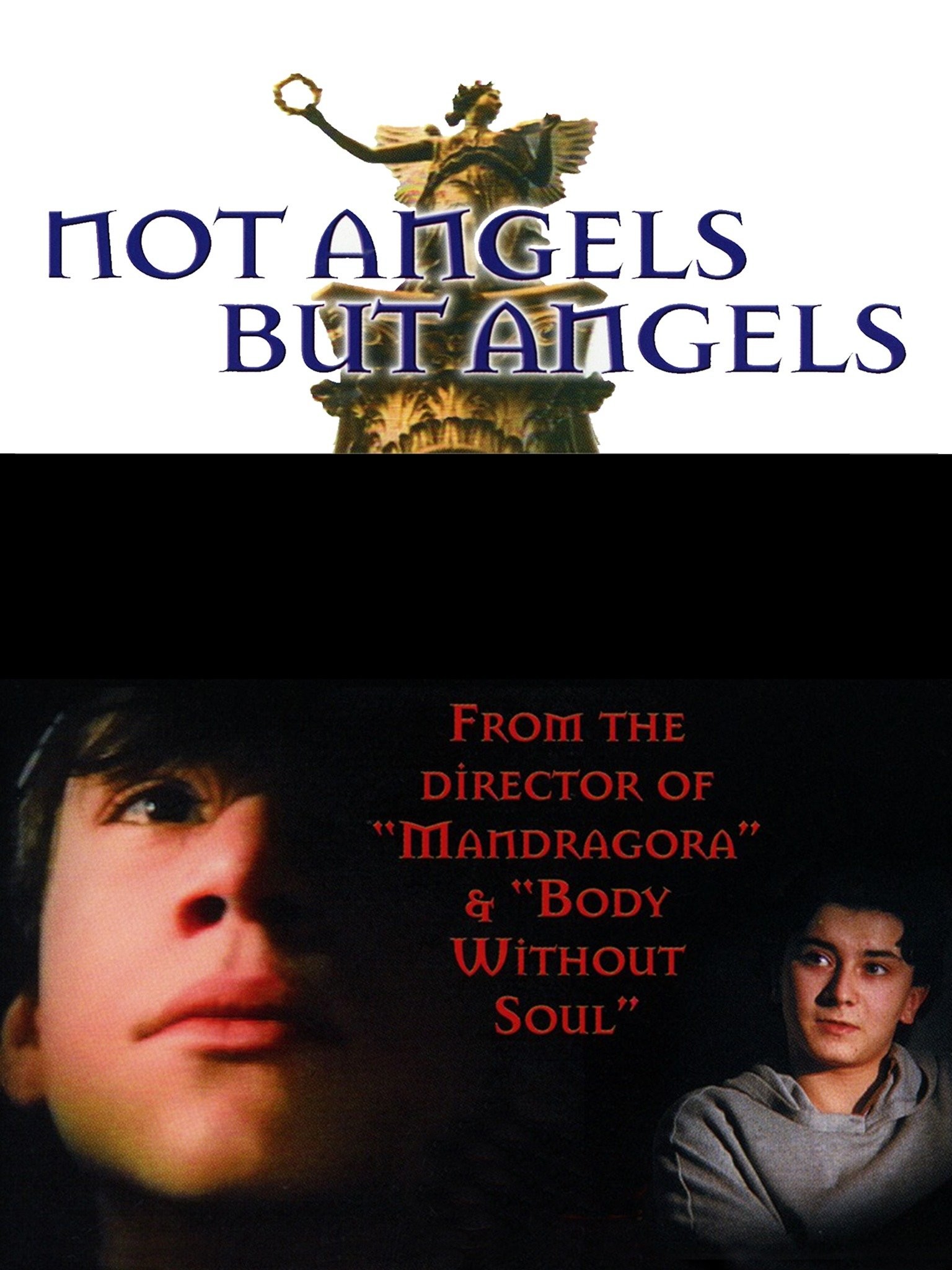 Анжелика лесбиянка порно Құмарлық минет секс әдемі әйел