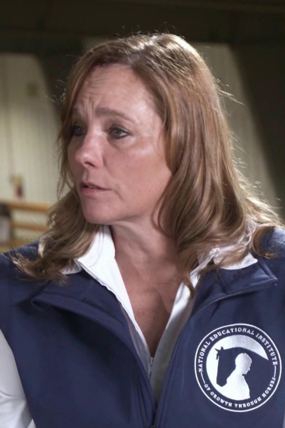 A Willett Family Makeover Pictures Rotten Tomatoes