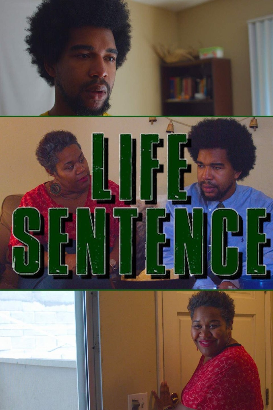 Life Sentence Rotten Tomatoes   P17003665 P V8 Aa 