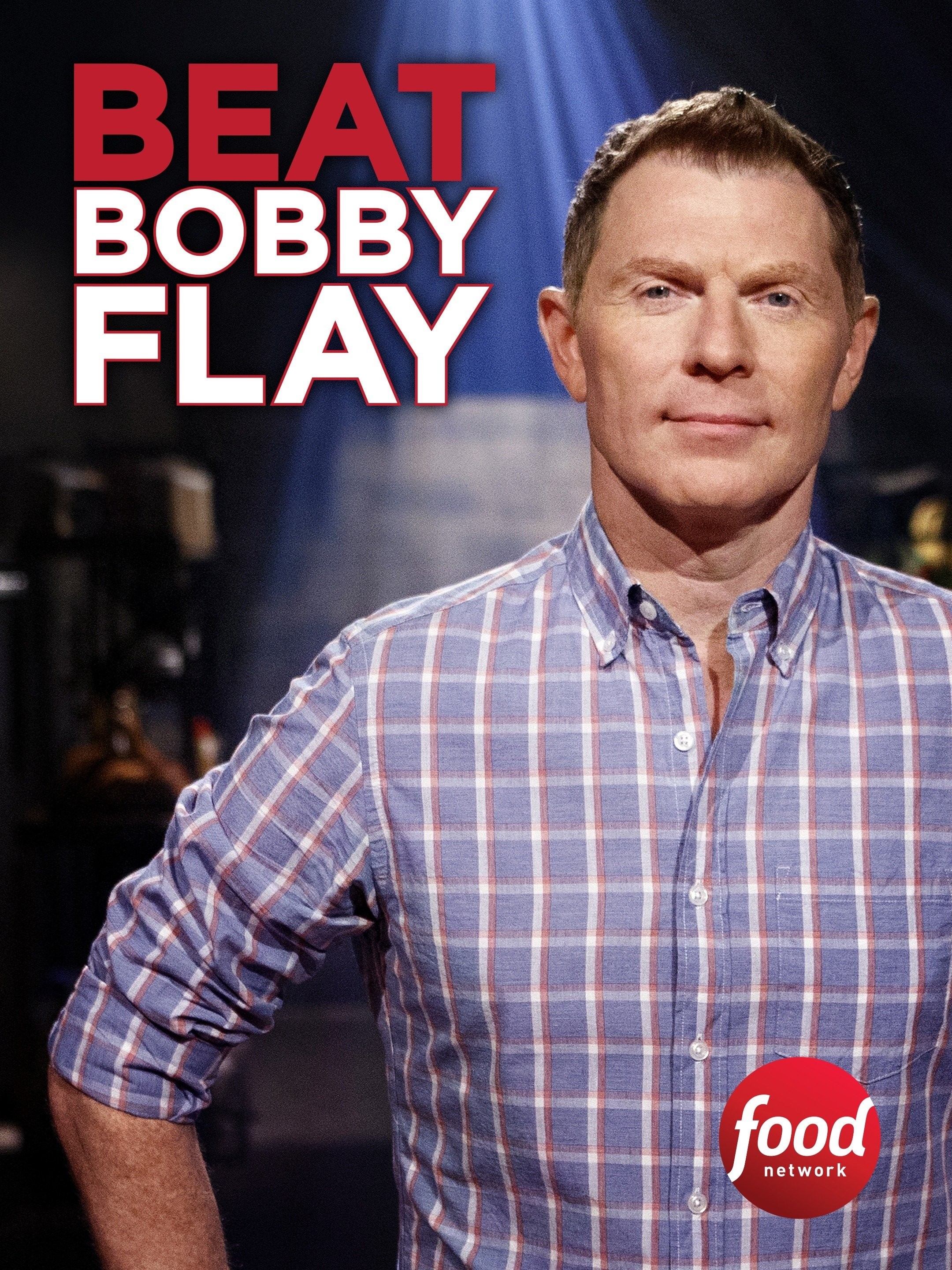 Beat Bobby Flay - Rotten Tomatoes