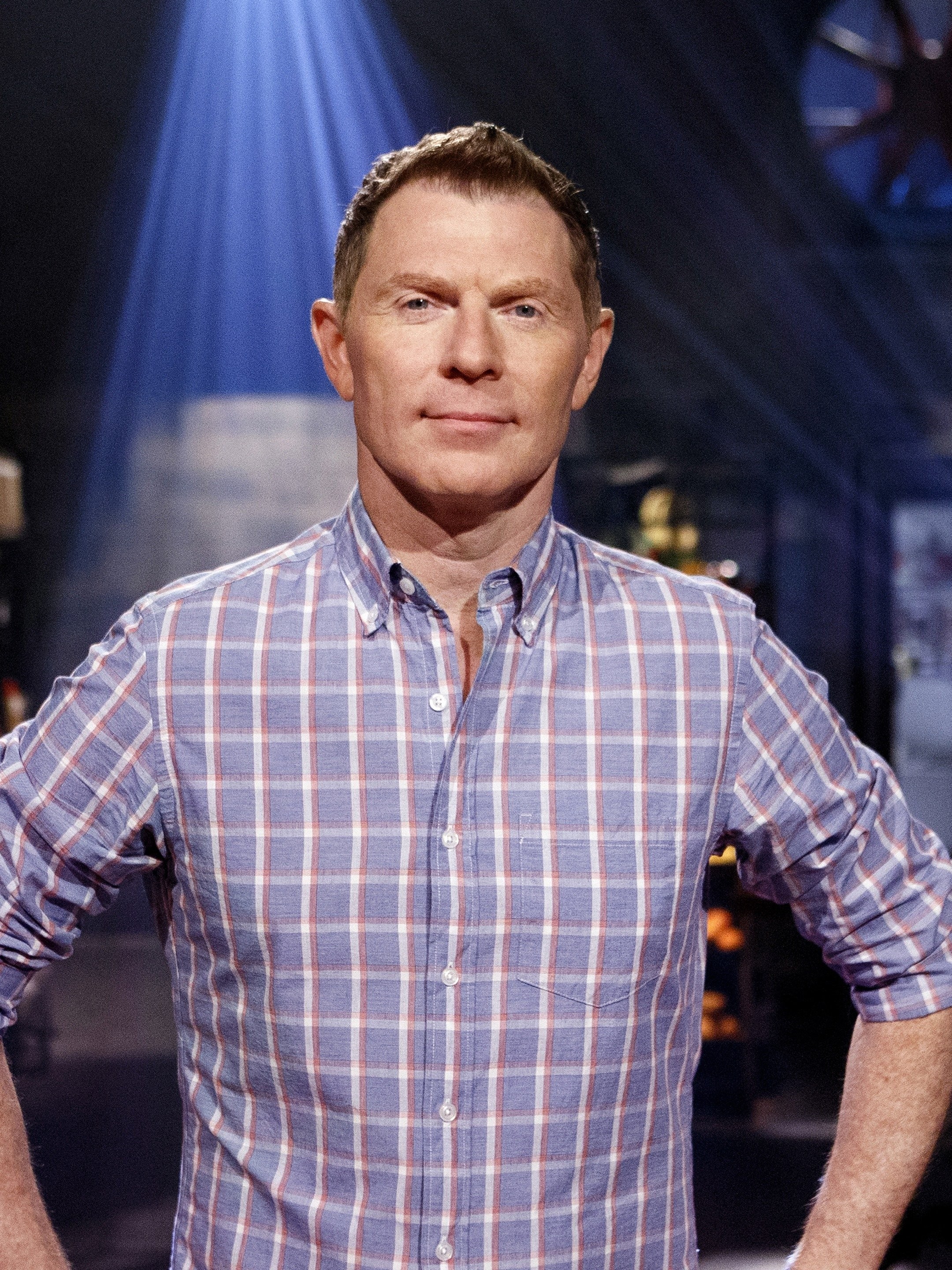 Beat Bobby Flay - Rotten Tomatoes