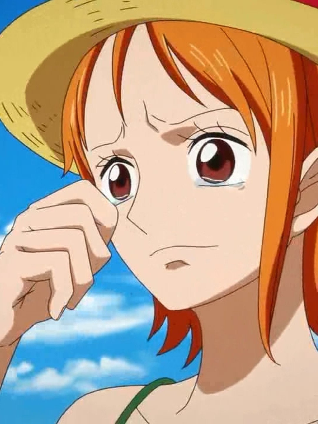 One Piece: Episode of Nami - Rotten Tomatoes