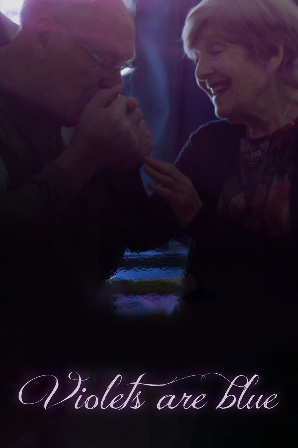 Violets Are Blue Rotten Tomatoes