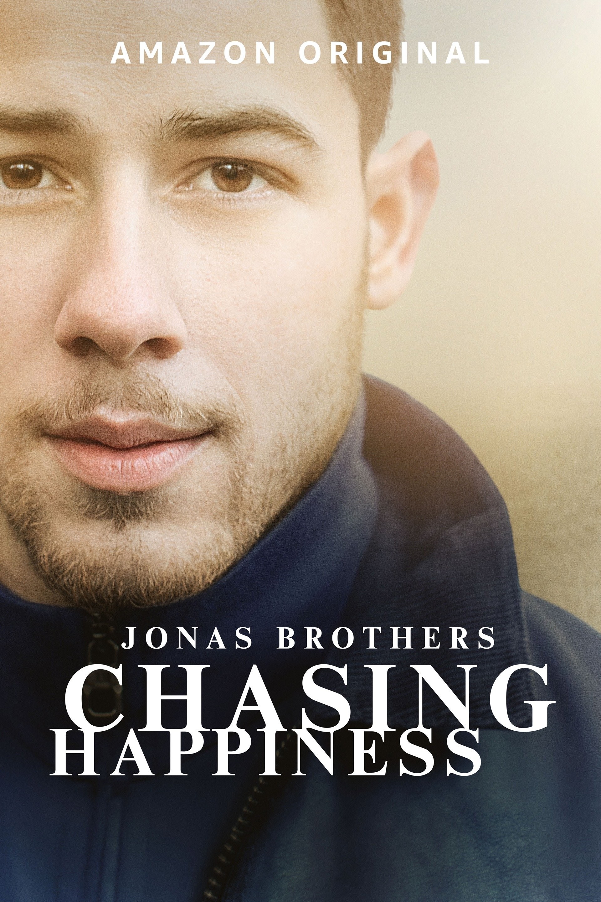 Chasing Happiness - Trailers & Videos | Rotten Tomatoes