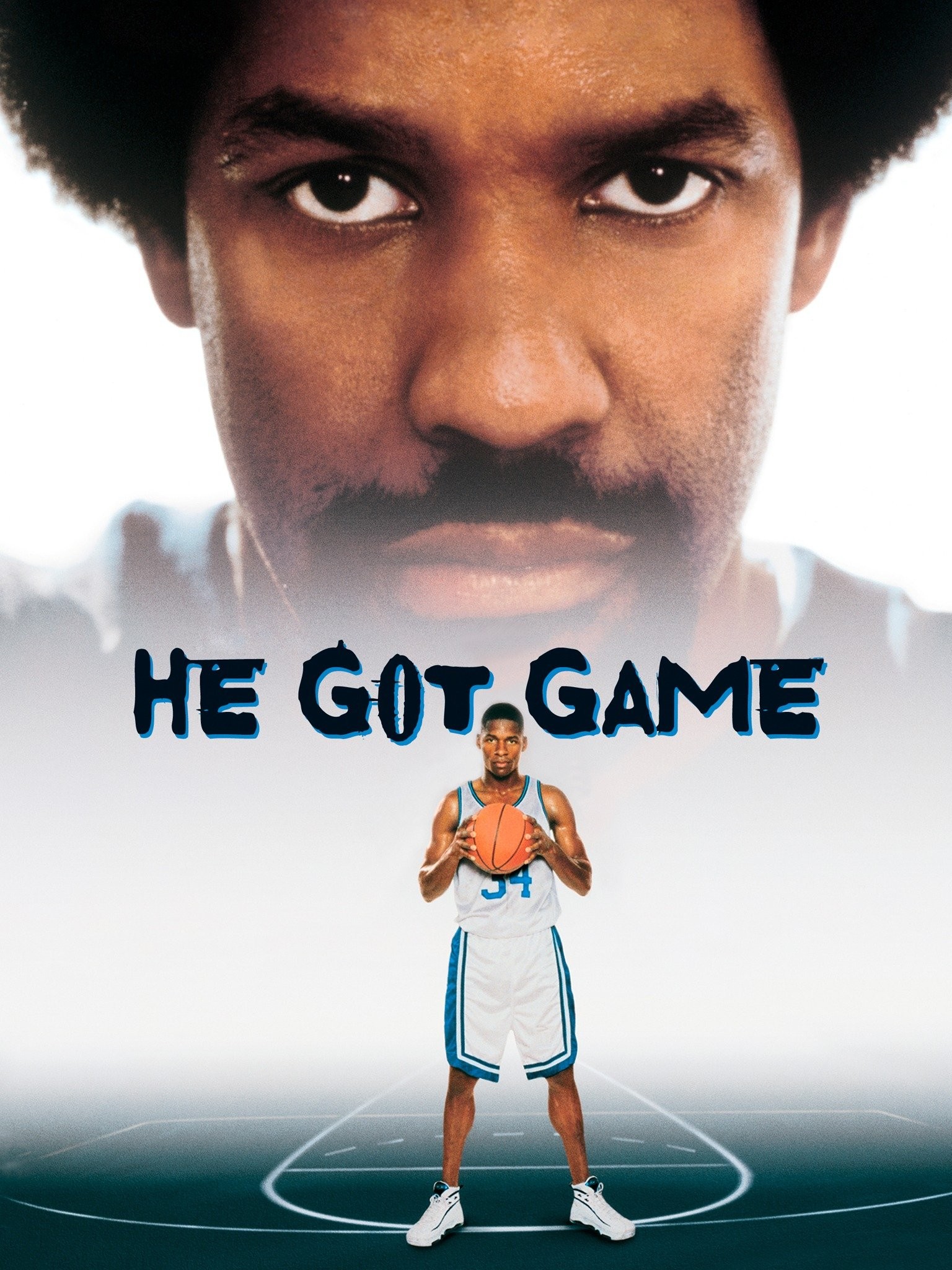 The 12 Basketball Movies & Shows on Netflix with the Highest Rotten  Tomatoes Scores